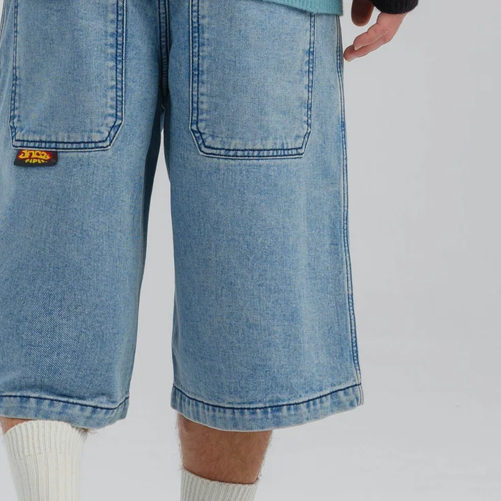Shorts - Collection
