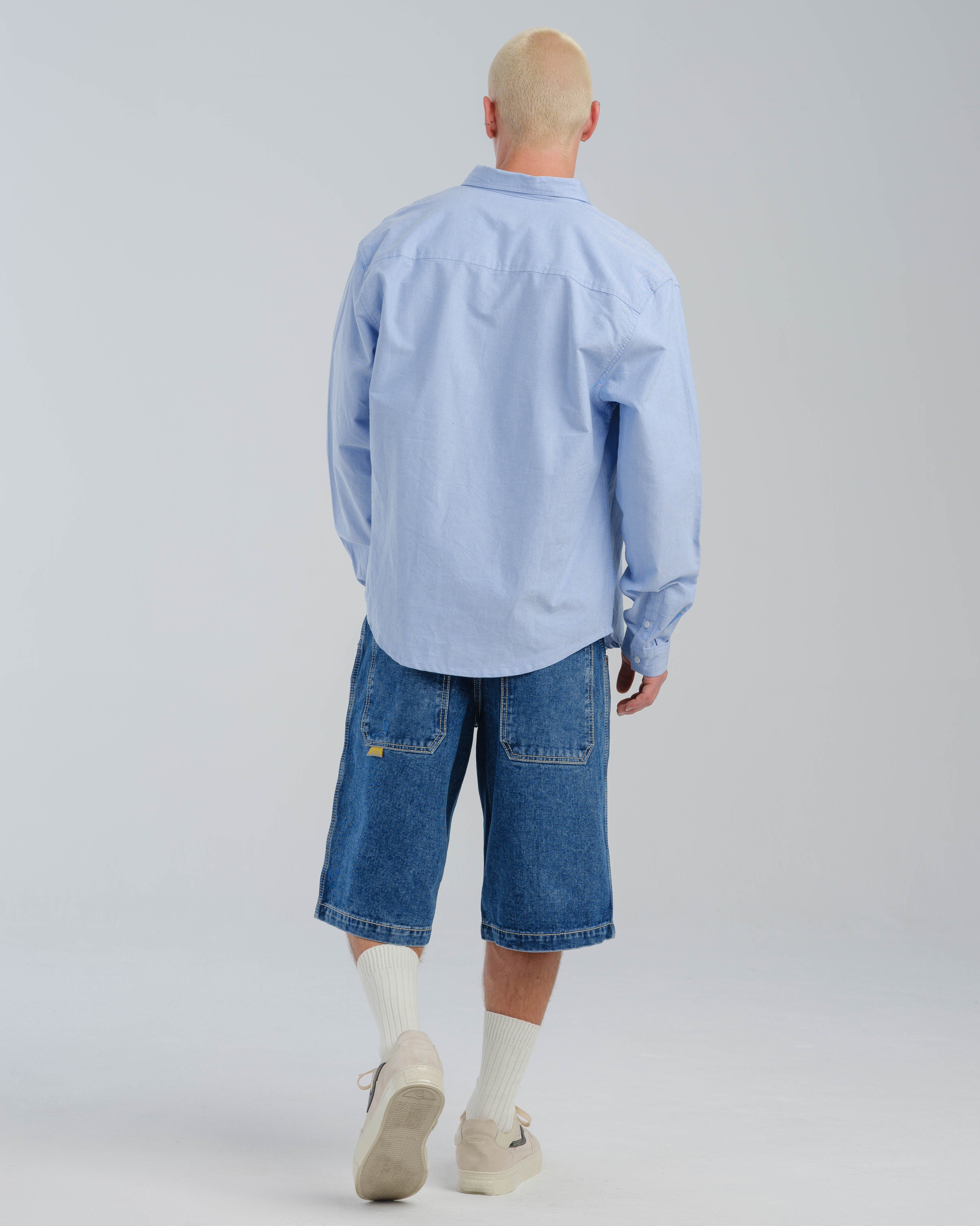 JNCO Regular Size Workwear for Men for sale | eBay