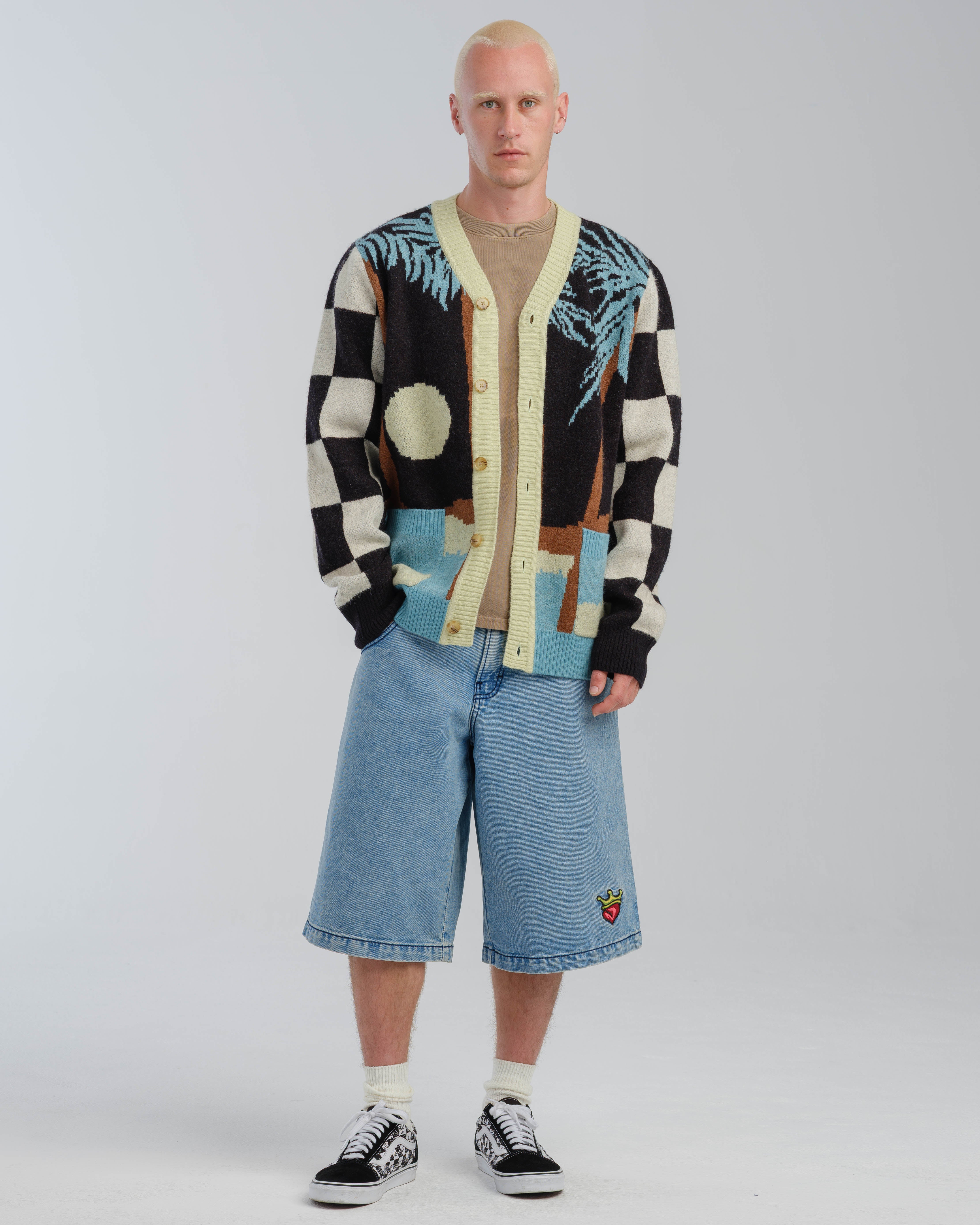 Shorts28117-Edit.jpg?v=