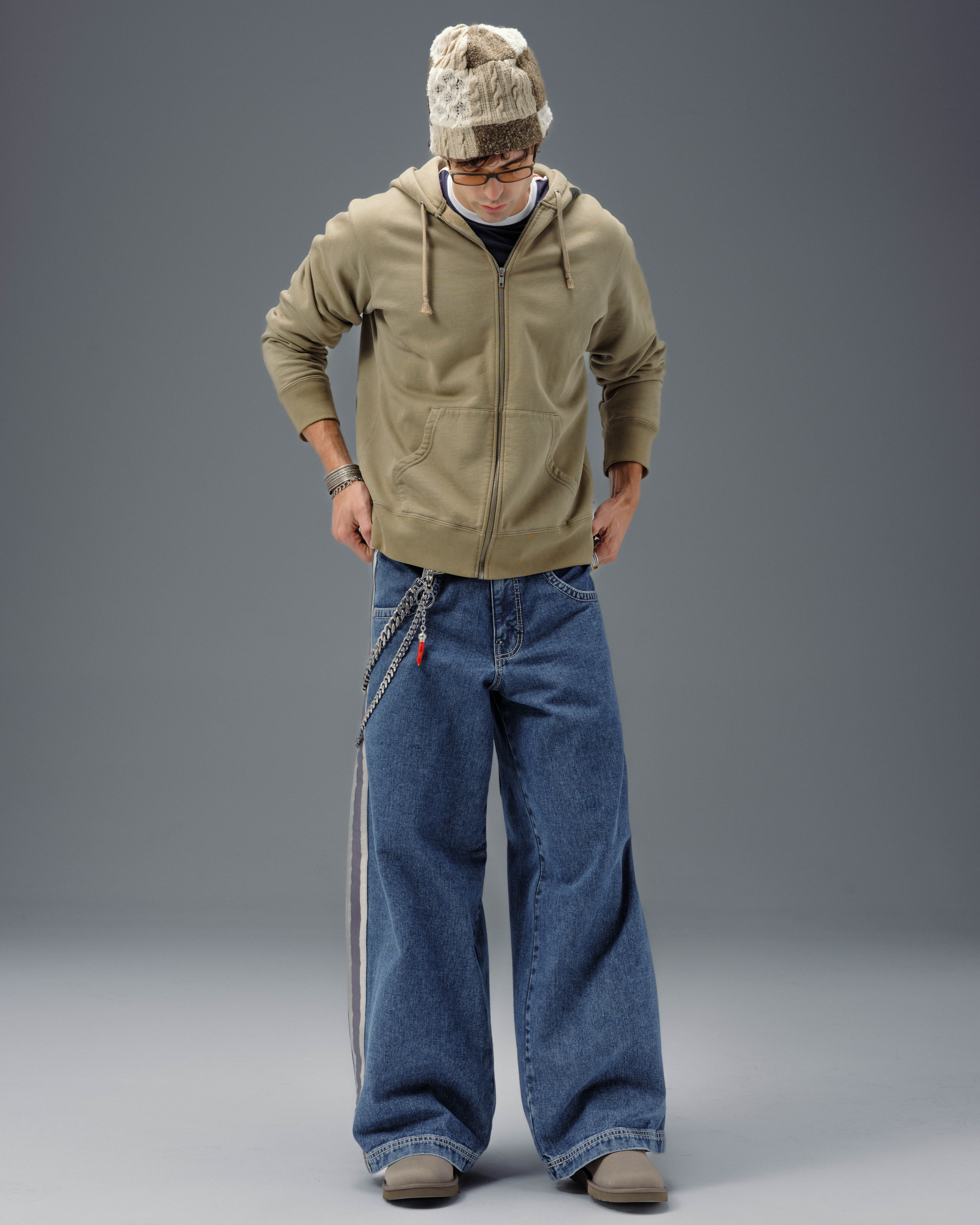 パンツ jnco jeans s-l400.jpg