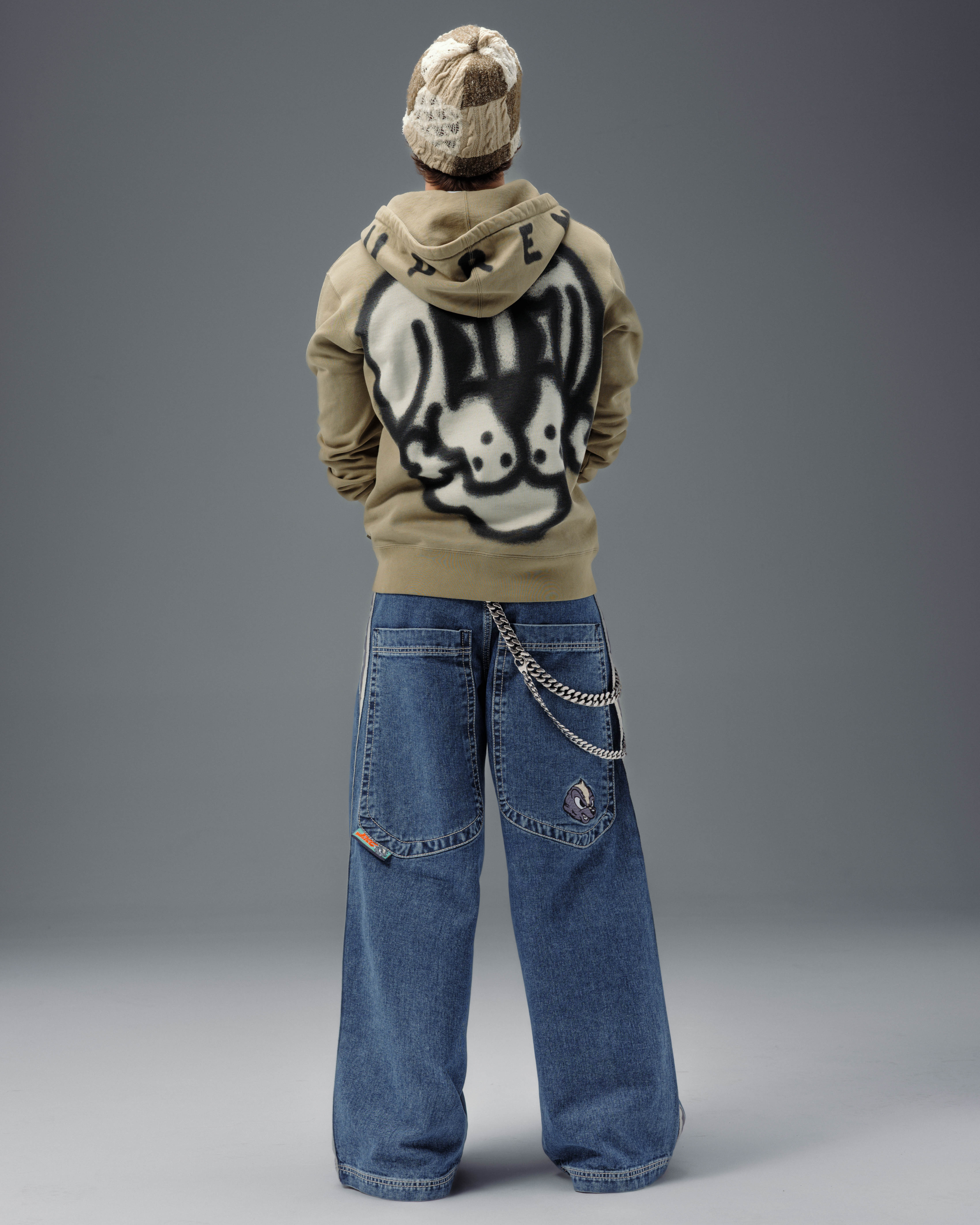 JNCO JEANS | The Original Wide-Leg Jeans Since 1985 – JNCO Los Angeles