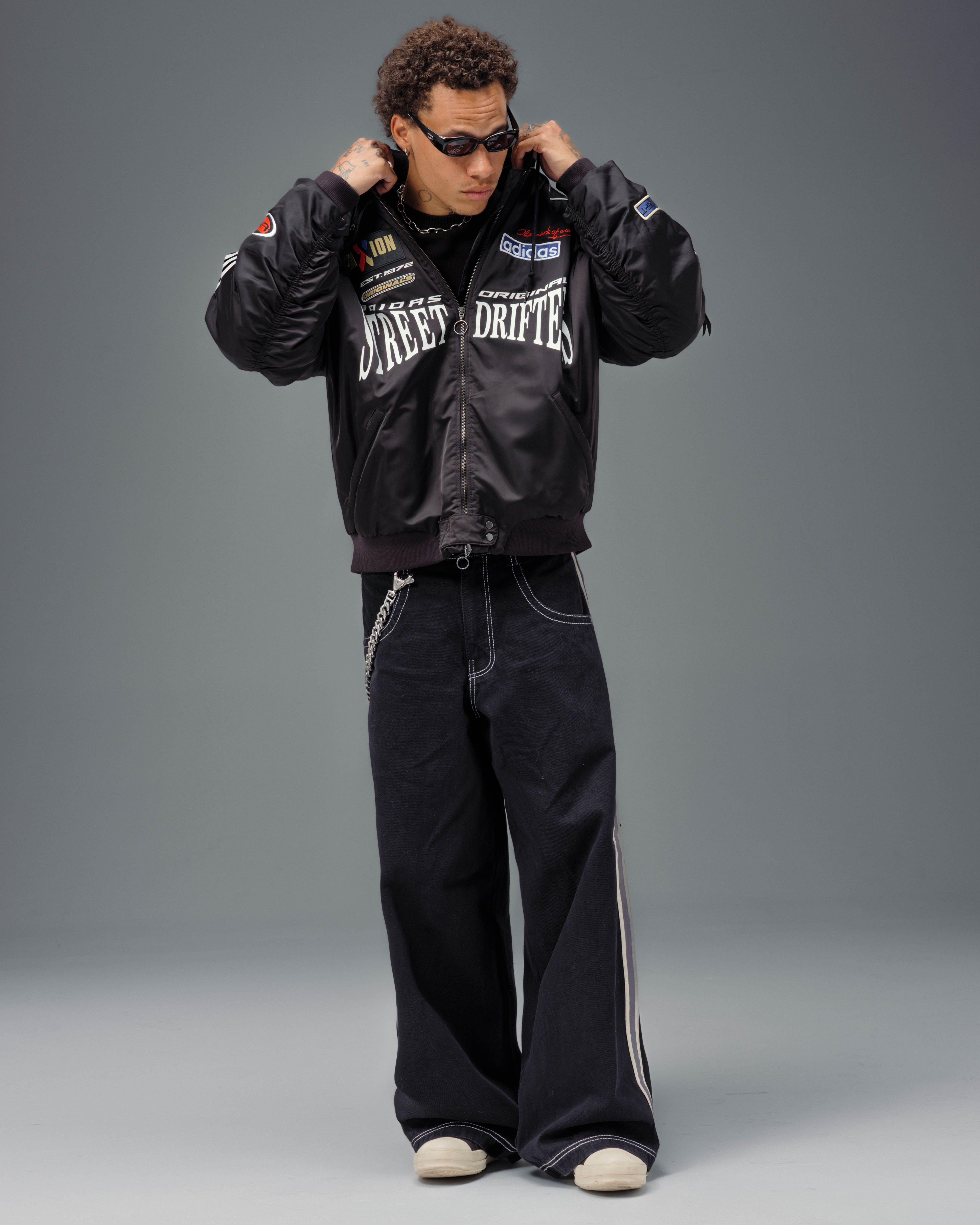 タナゴq タナゴq タナゴq タナゴq タナゴy Buy ZX Torsion 'White' - EE4791 | GOAT