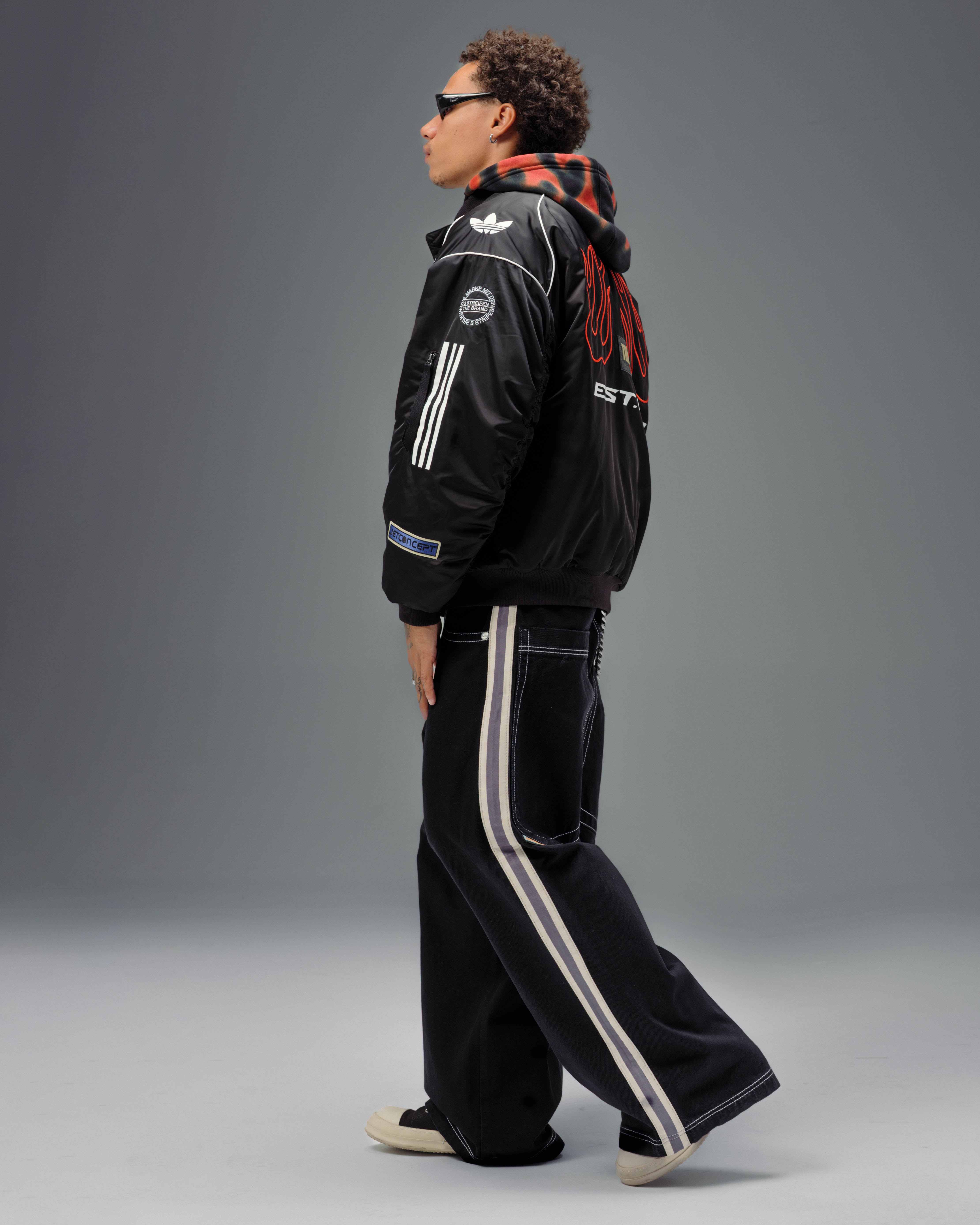 Skunk Jeans. 26