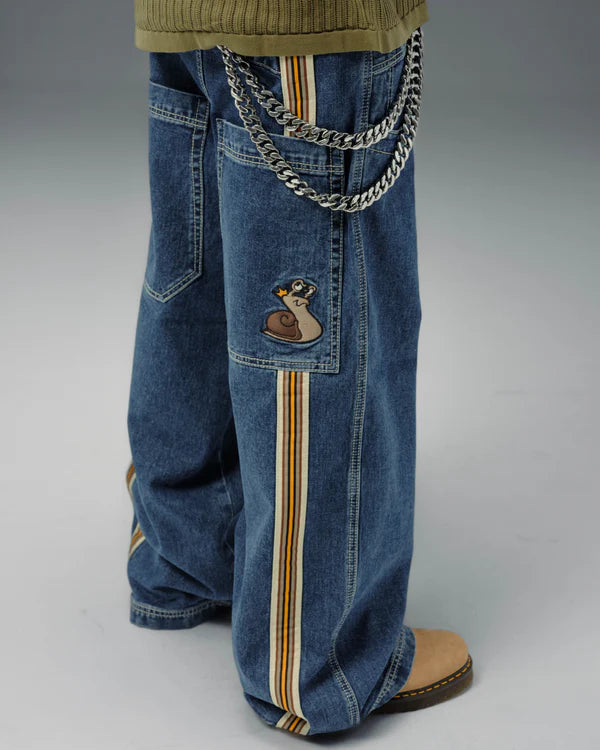 JNCO JEANS | The Original Wide-Leg Jeans Since 1985 – JNCO Los Angeles