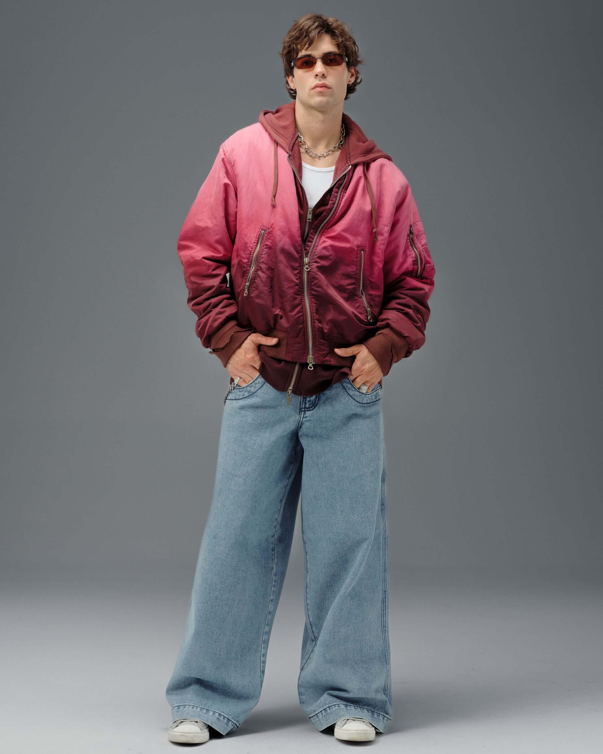 JNCO JEANS | The Original Wide-Leg Jeans Since 1985 – JNCO Los Angeles