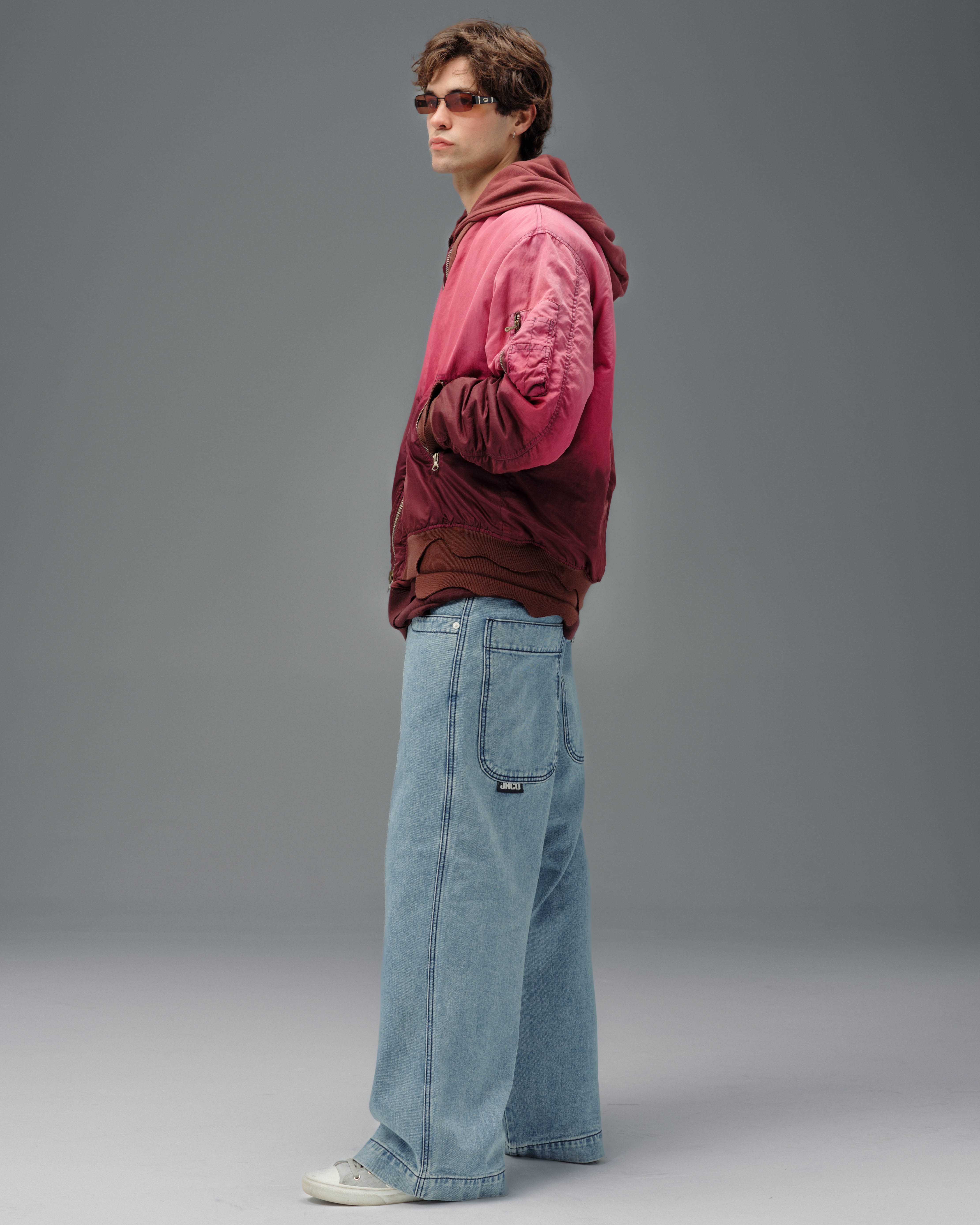 JNCO JEANS | The Original Wide-Leg Jeans Since 1985 – JNCO Los Angeles