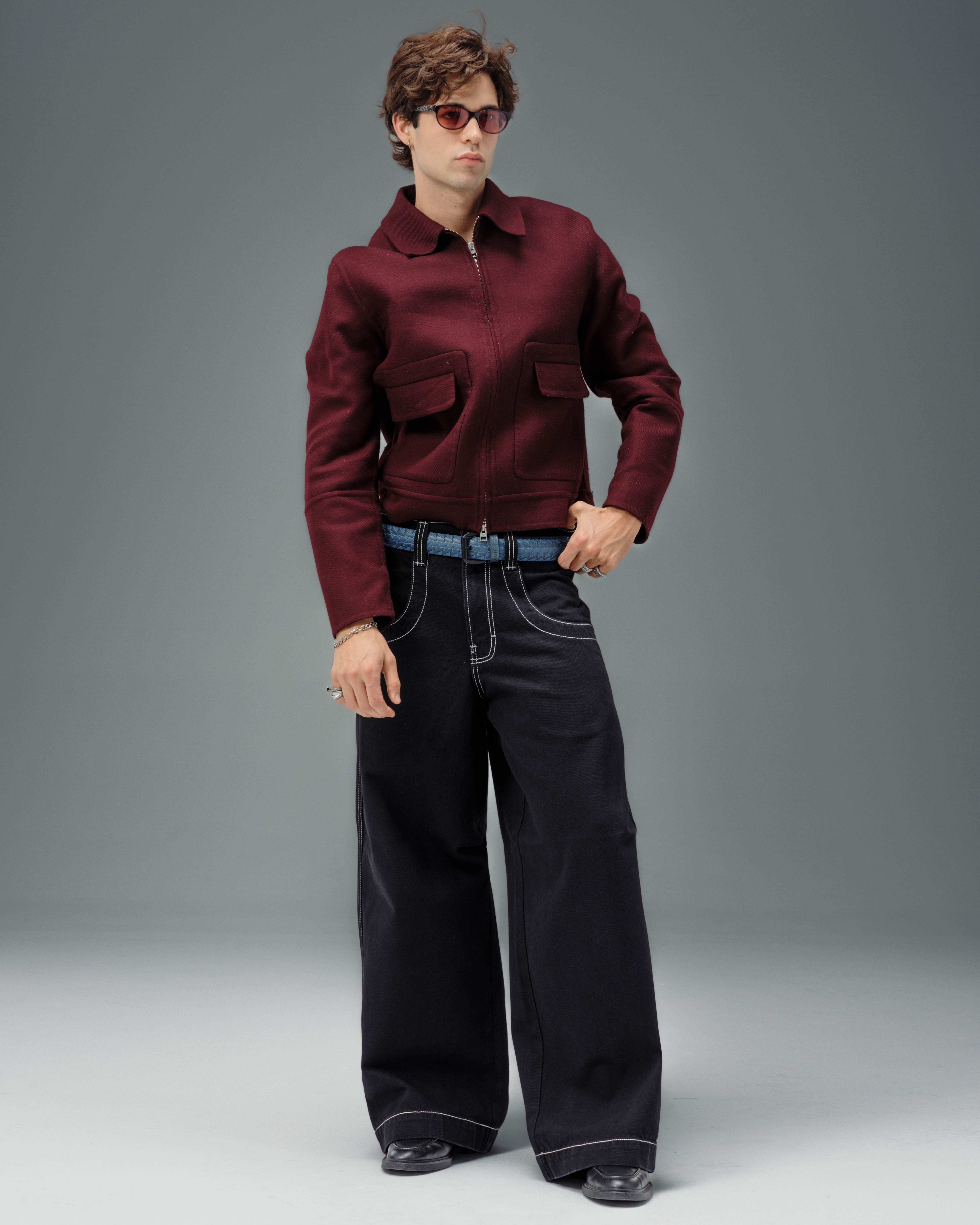 JNCO JEANS | The Original Wide-Leg Jeans Since 1985 – JNCO Los Angeles