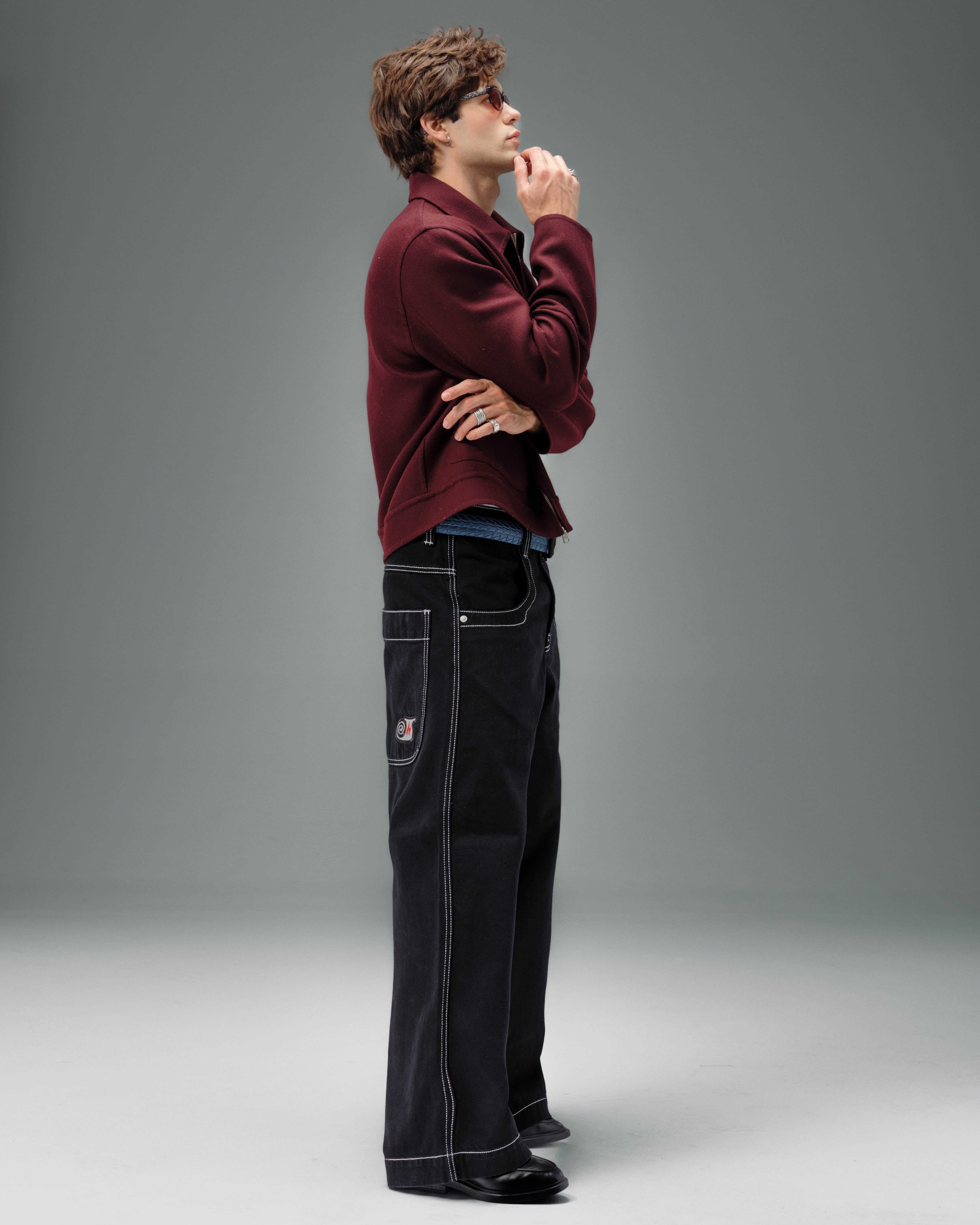 SkunkLookbook16905-Edit.jpg?v=