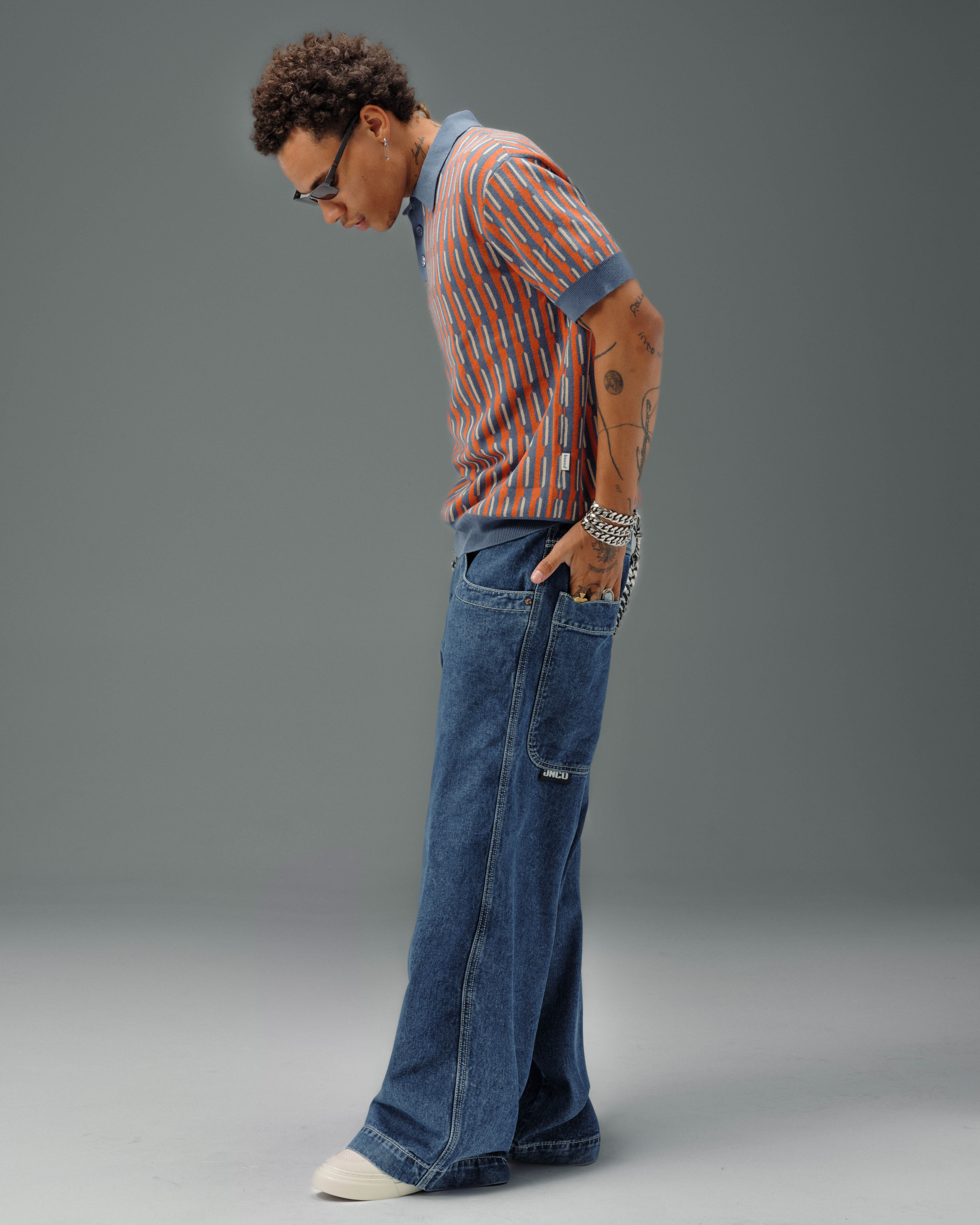 Mens - Jeans – tagged 