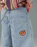 101 Twin Cannon. 26". Vintage.