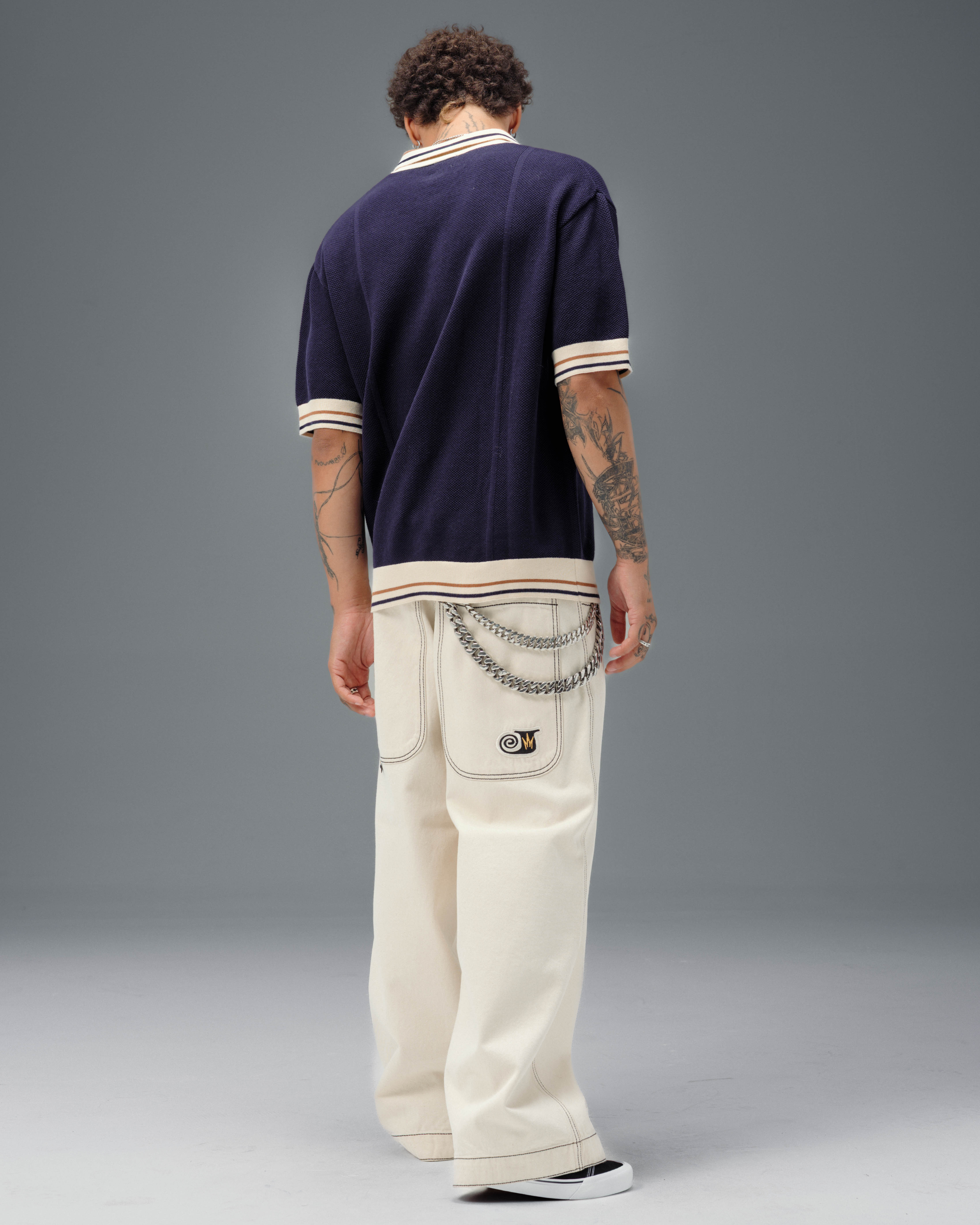 SkunkLookbook17371-Edit.jpg?v=