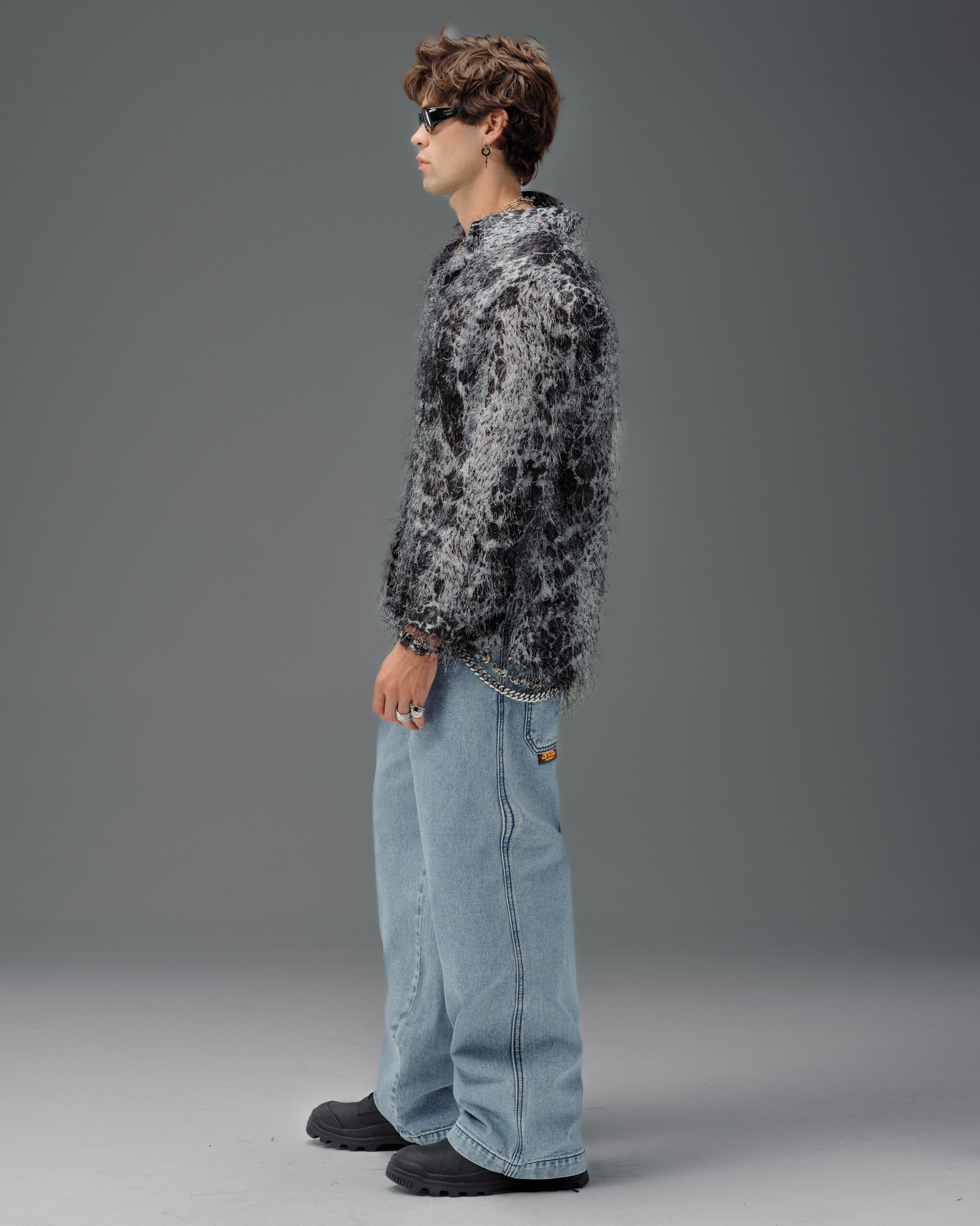 179 Pipes Jeans. 23