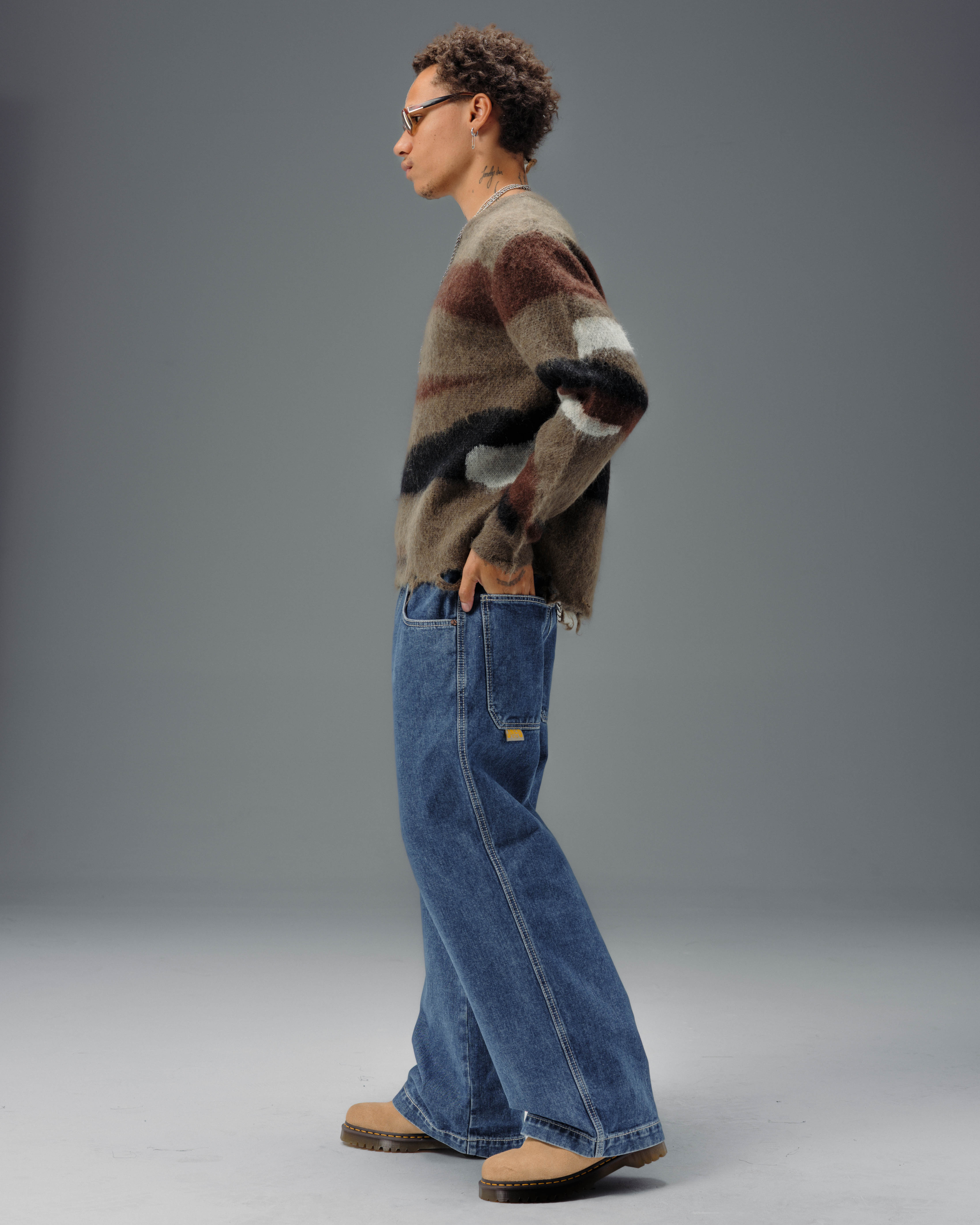 SkunkLookbook18042_8c85d9f1-