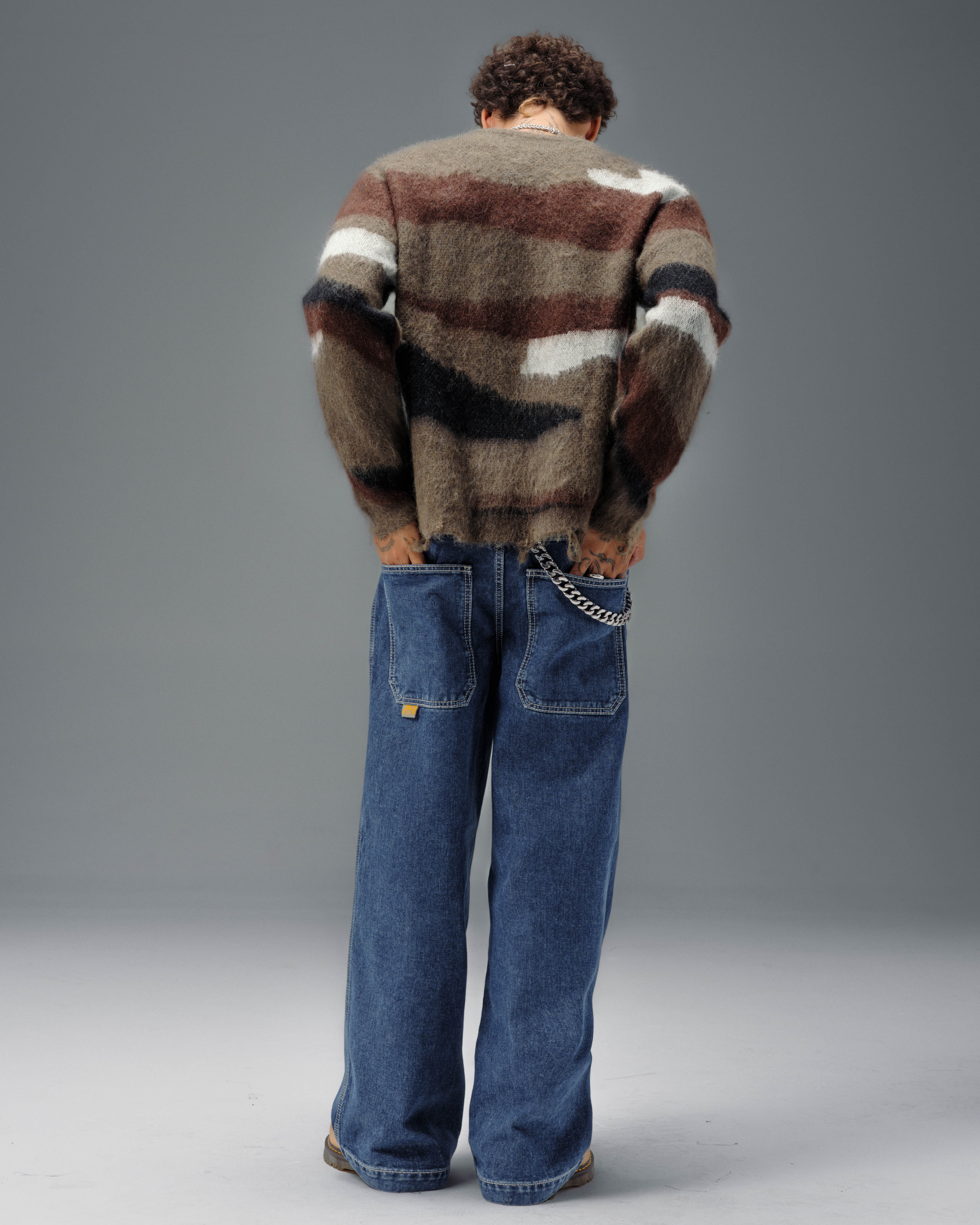 IP5 ジャン=ジャック・べネックスJEAN-JACK BEINEIX 2026年最新】ジャン＝ジャック・べネックスの人気アイテム - メルカリ