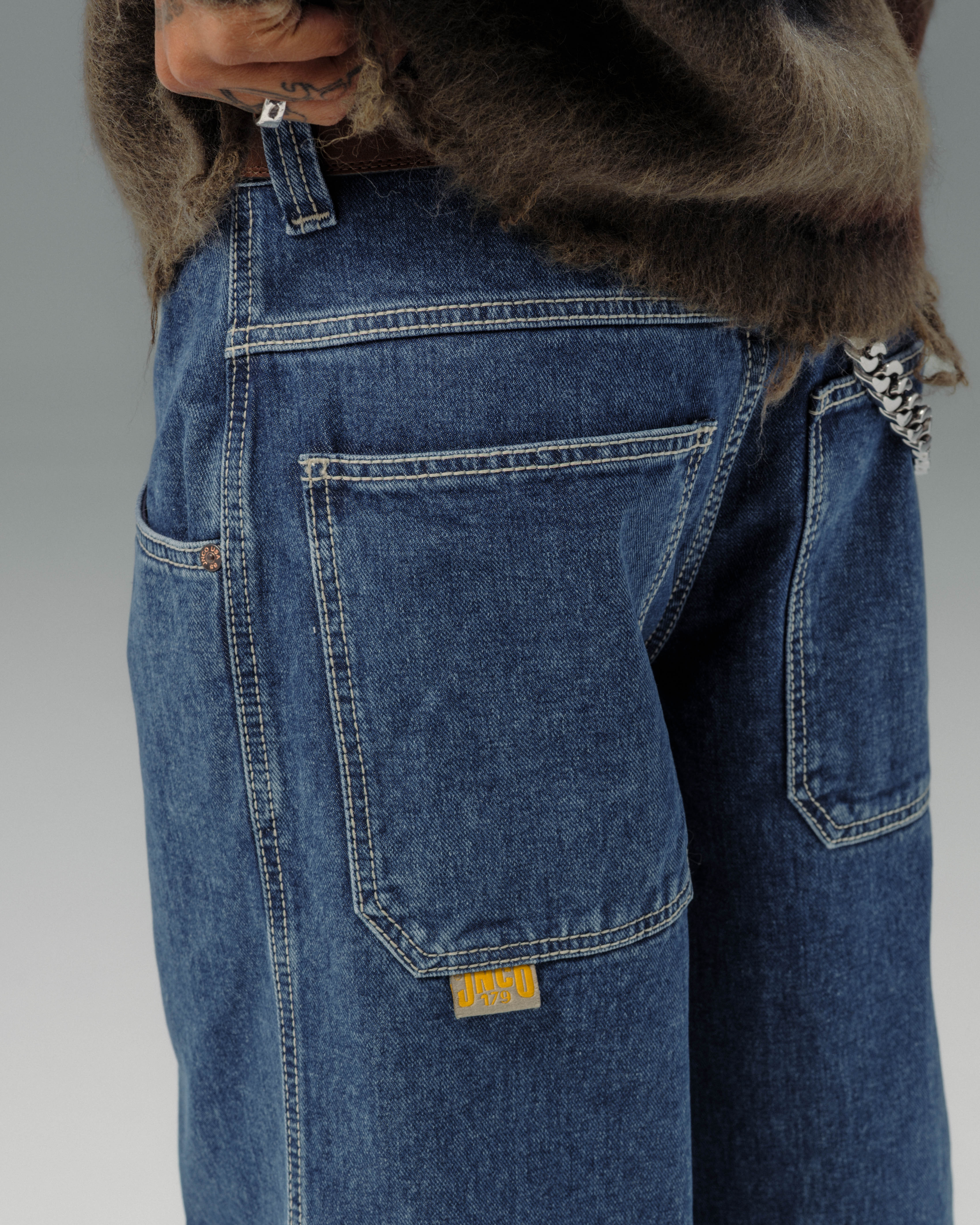 【T’sMOCO】 49t25354-b06_1.jpg?optimize=