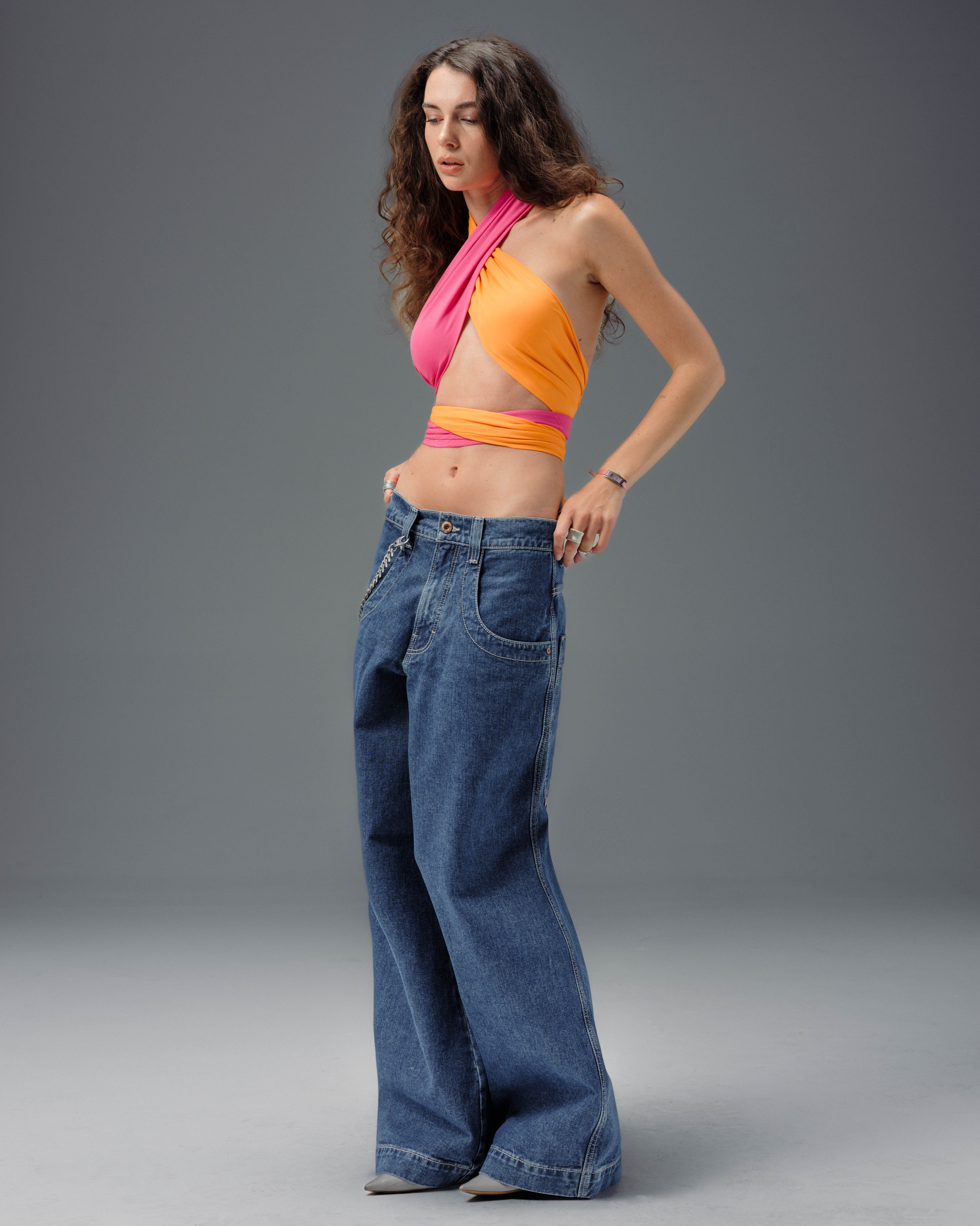 SkunkLookbook18177-Edit.jpg?v=