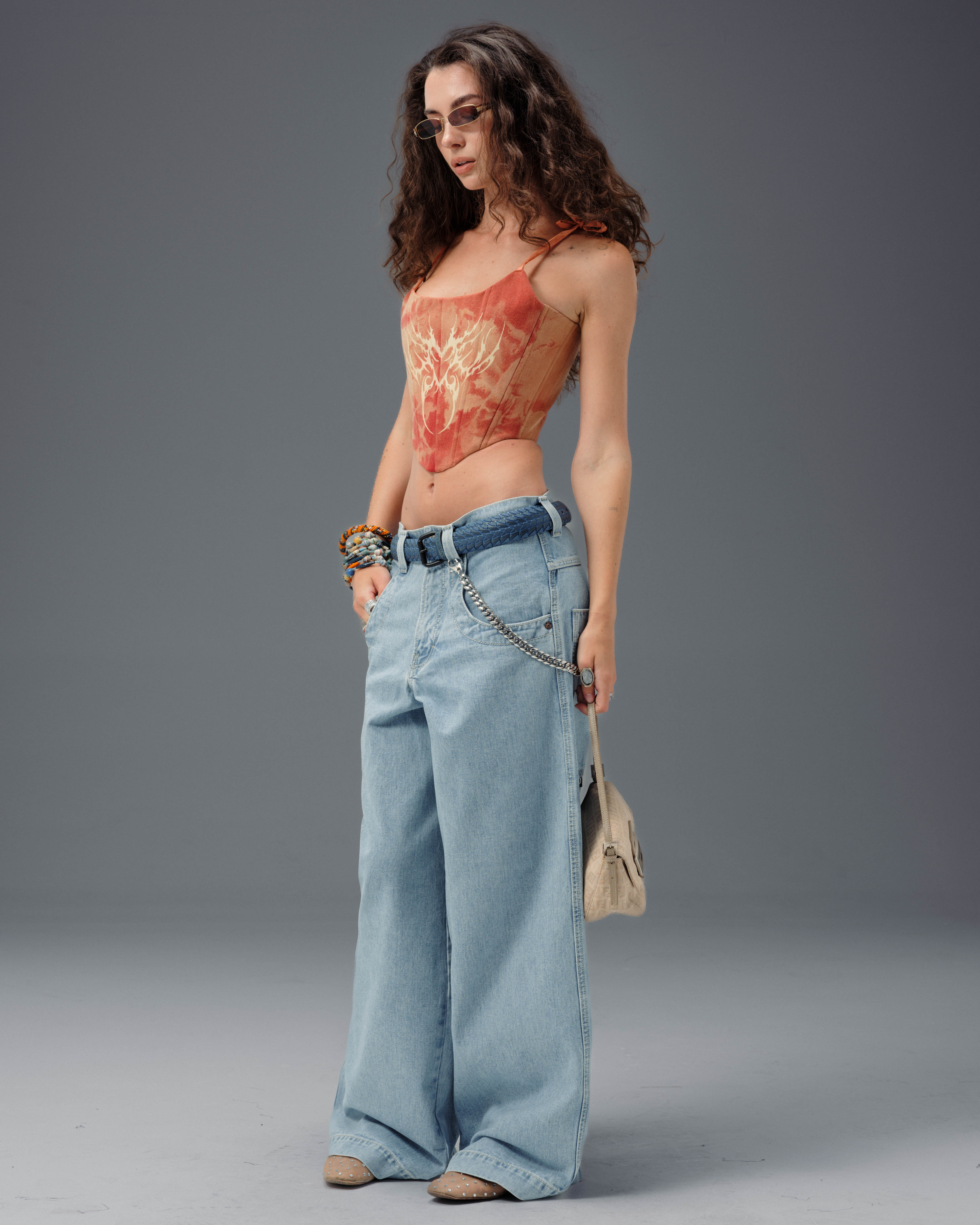 リペイント Global Style カノニコ アンジェリコ2着セット CANONICO 2025AW｜オーダースーツならGlobal Style（グローバルスタイル）