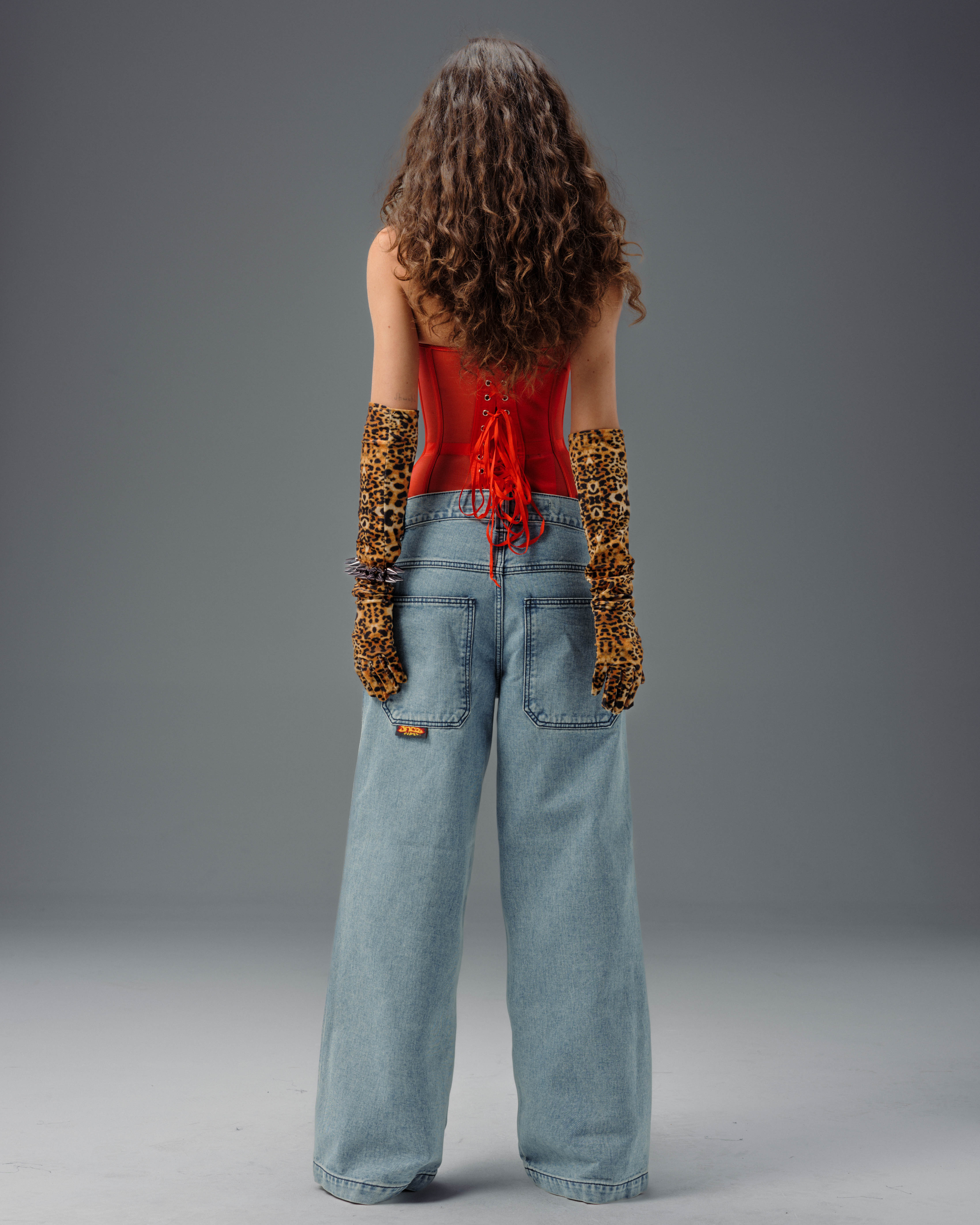 179 Pipes Jeans. 23