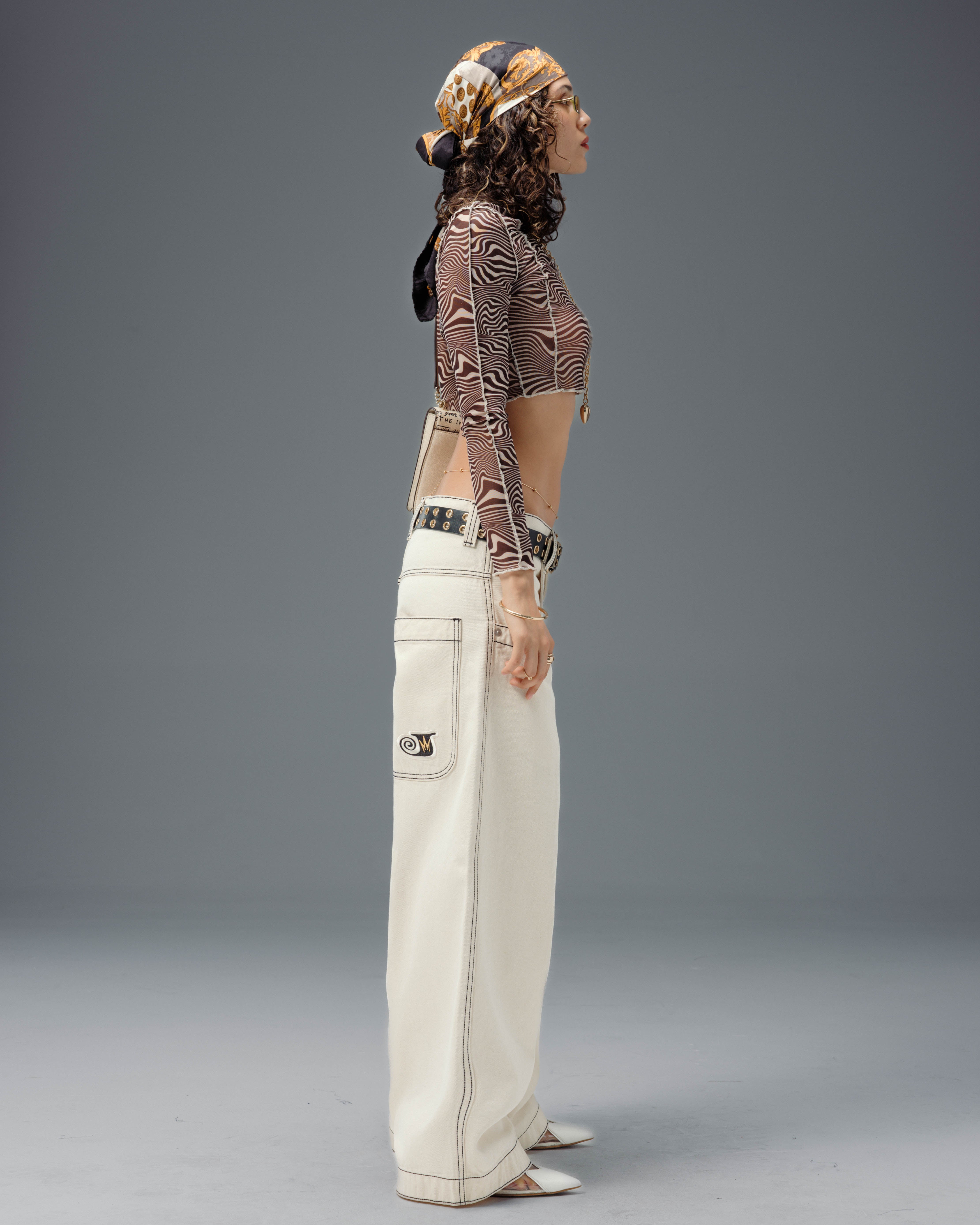 タナゴq タナゴq タナゴx タナゴy Buy ZX Torsion 'White' - EE4791 | GOAT