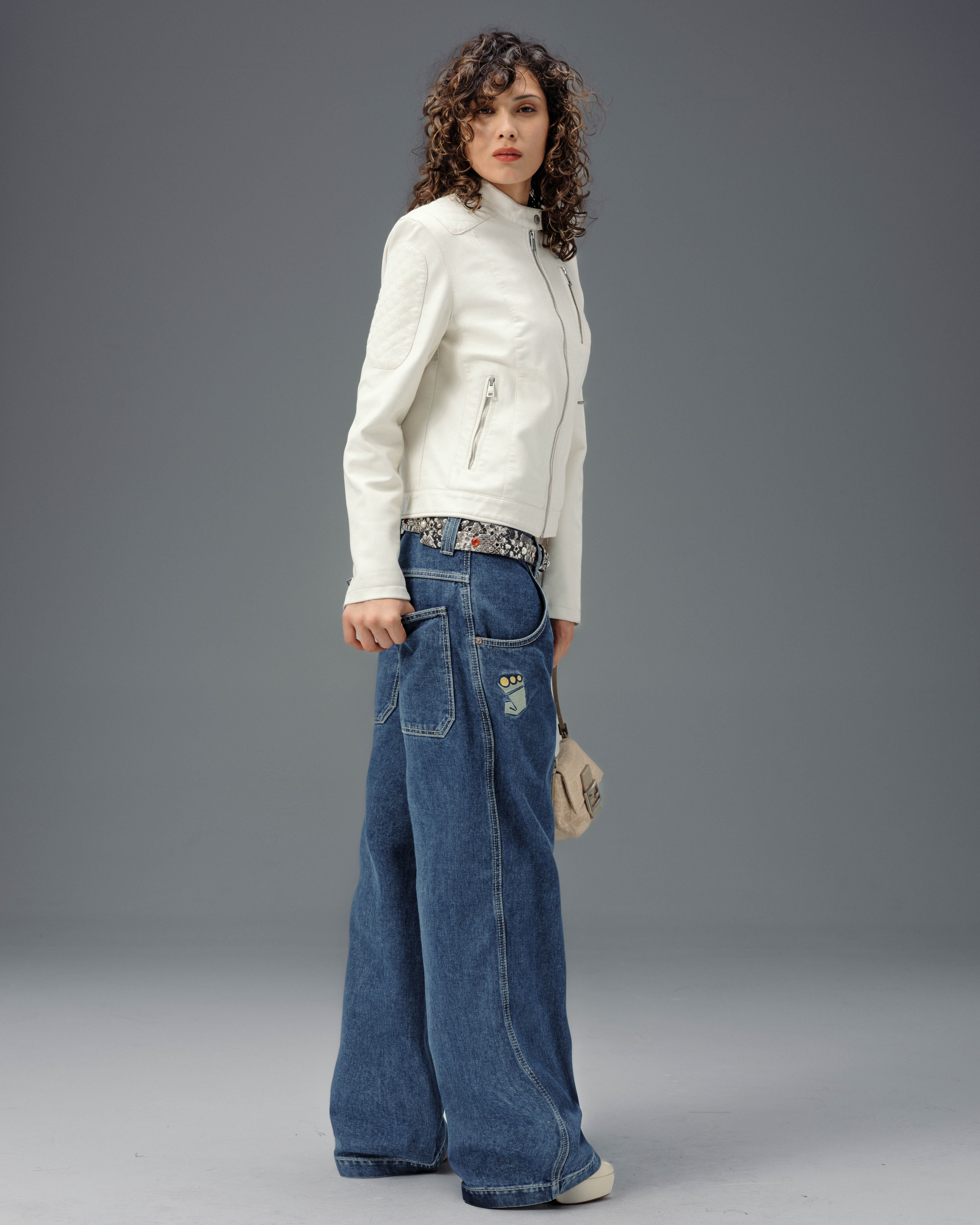 179 Pipes Jeans. 23