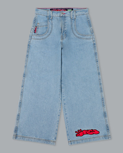 W117 King. 28". Vintage.