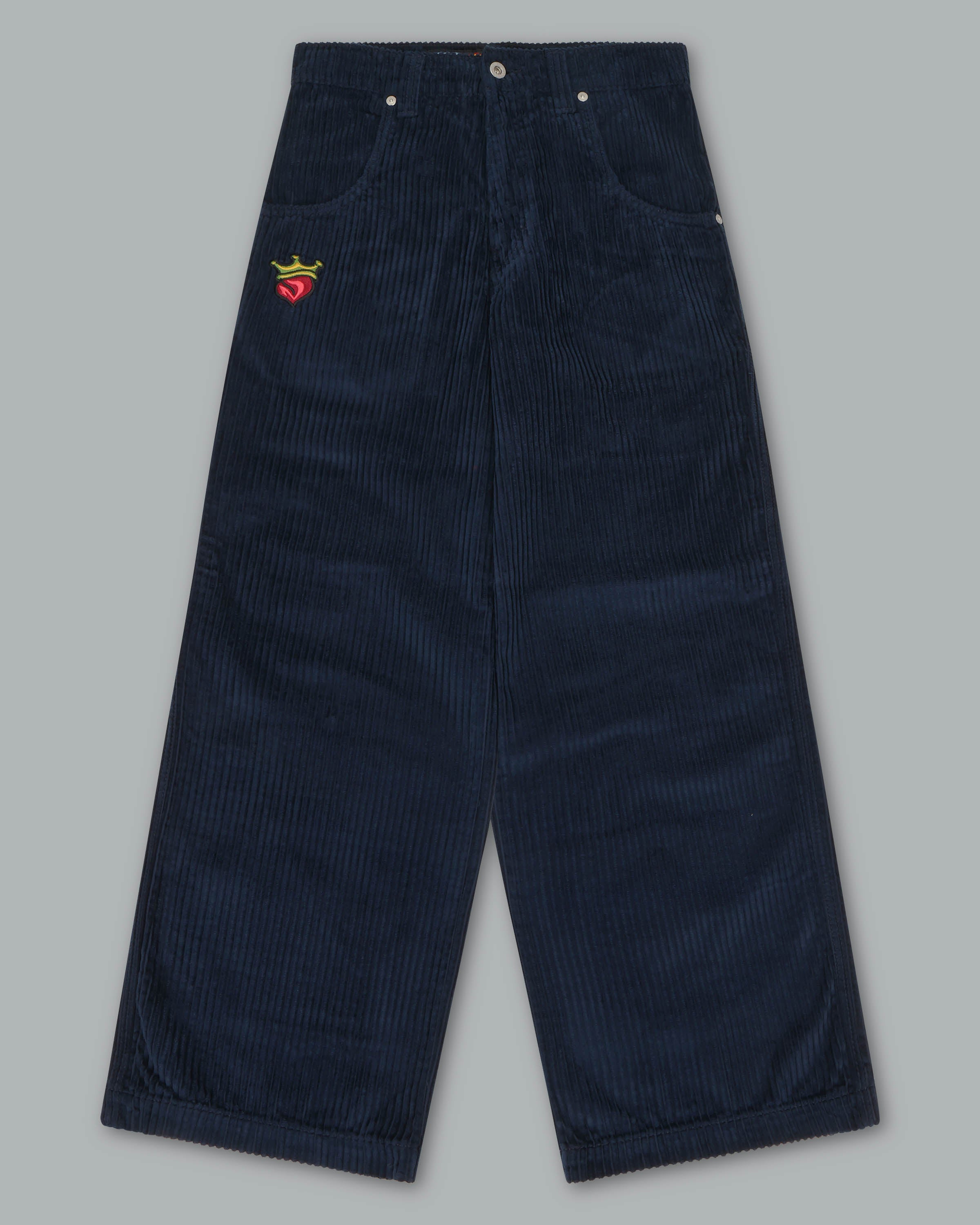 179 Pipes Corduroy. 23