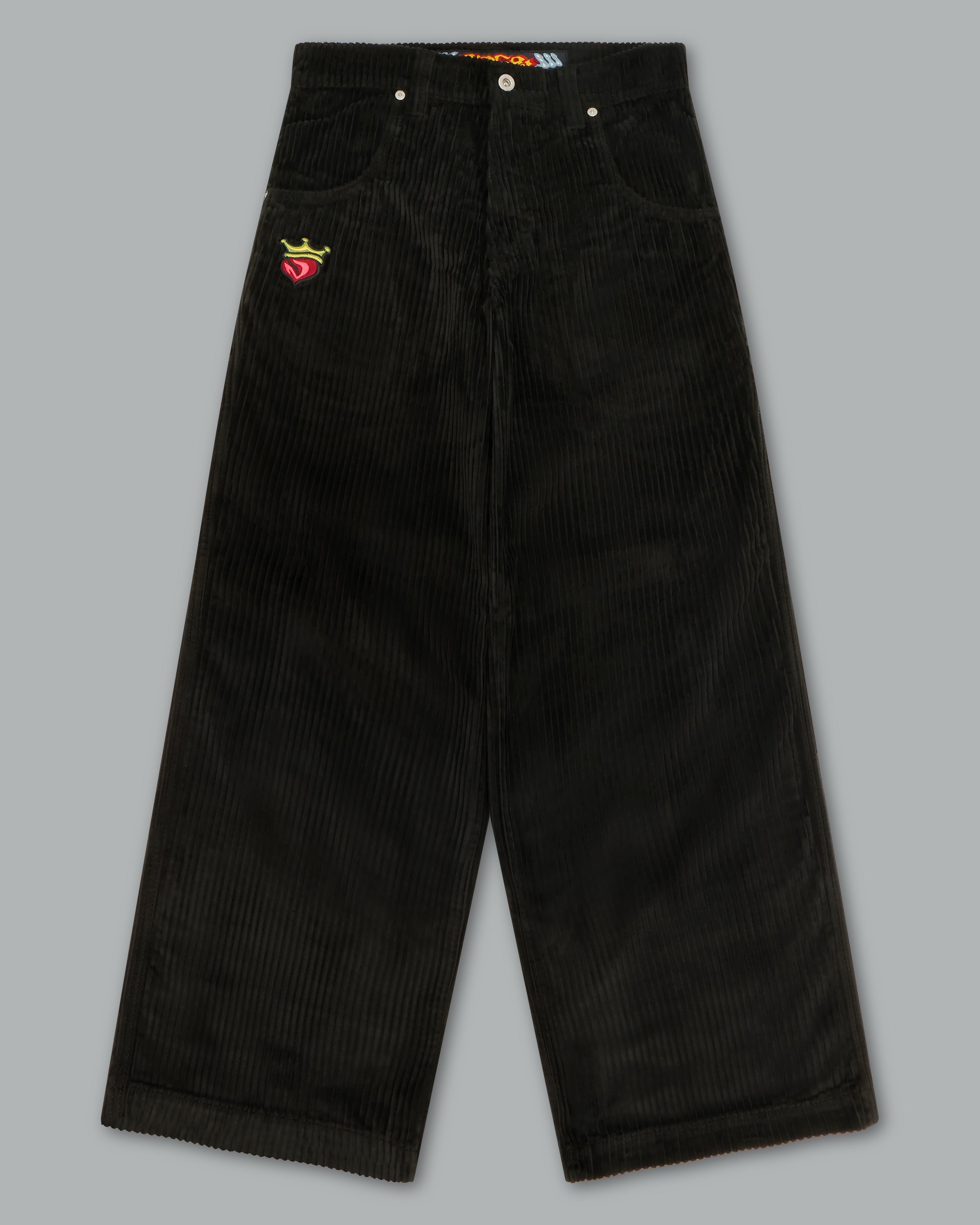 179 Pipes Corduroy. 23