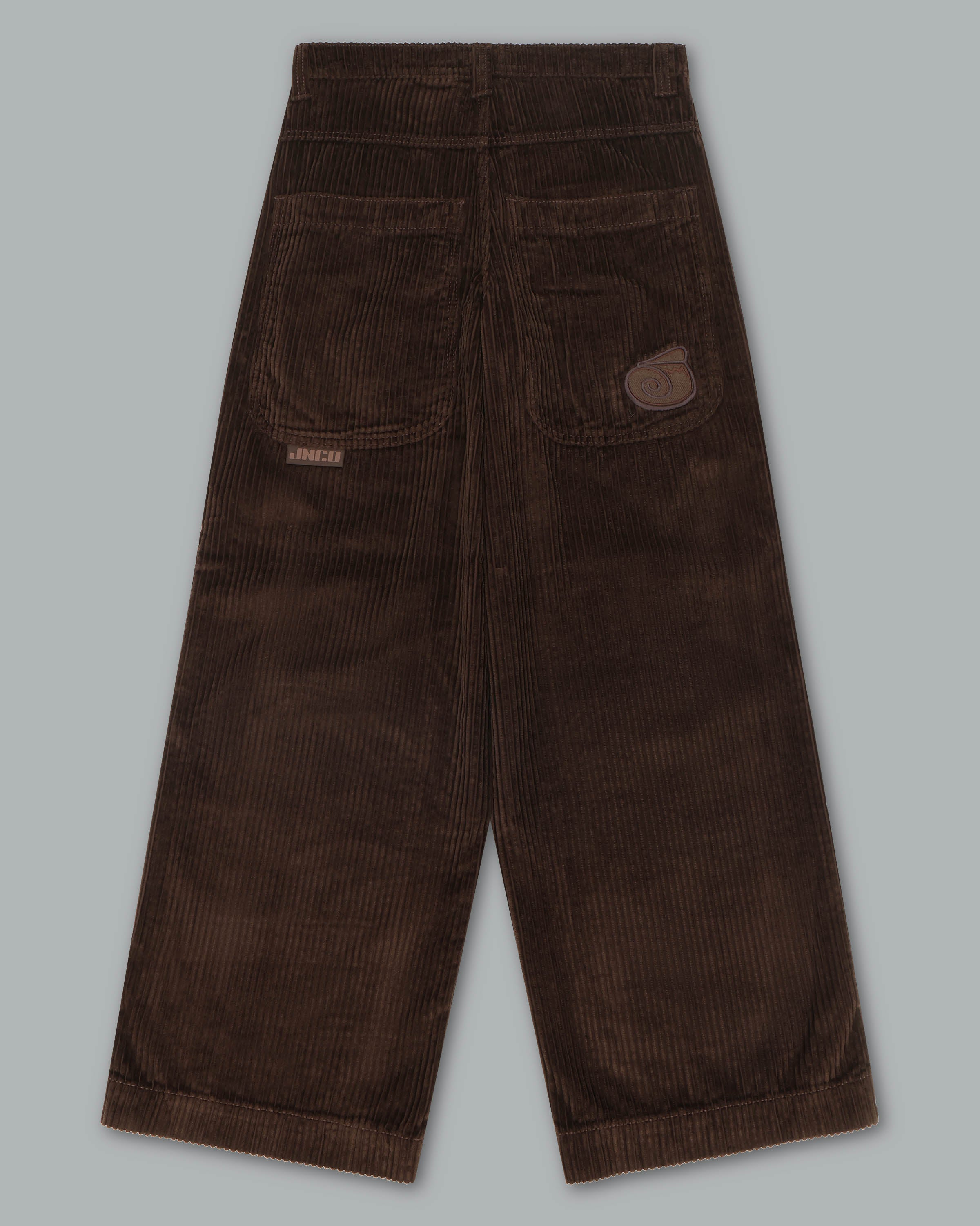 101 Twin Cannon Corduroy. 26