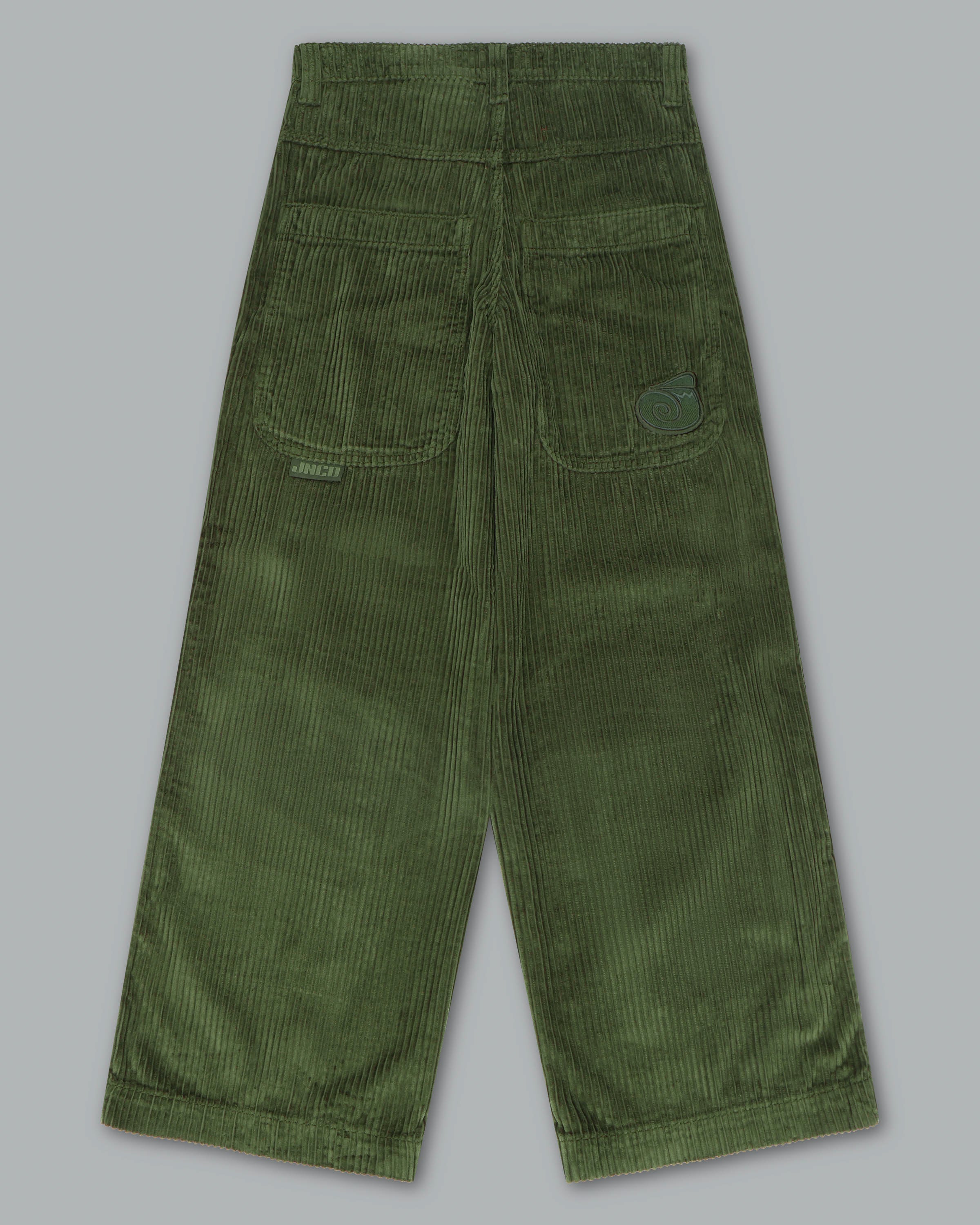 101 Twin Cannon Corduroy. 26
