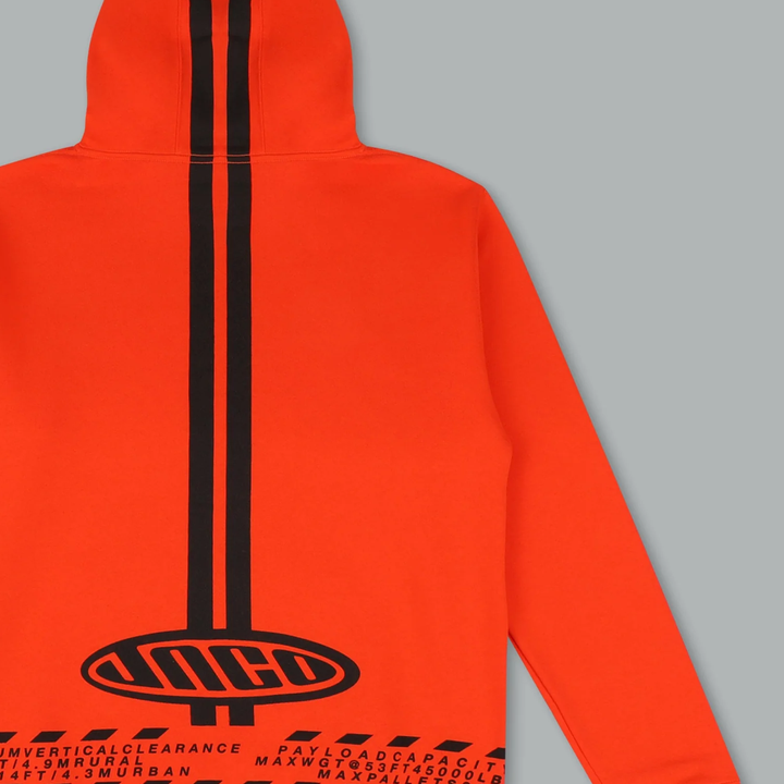 Tees_Hoodies Collection