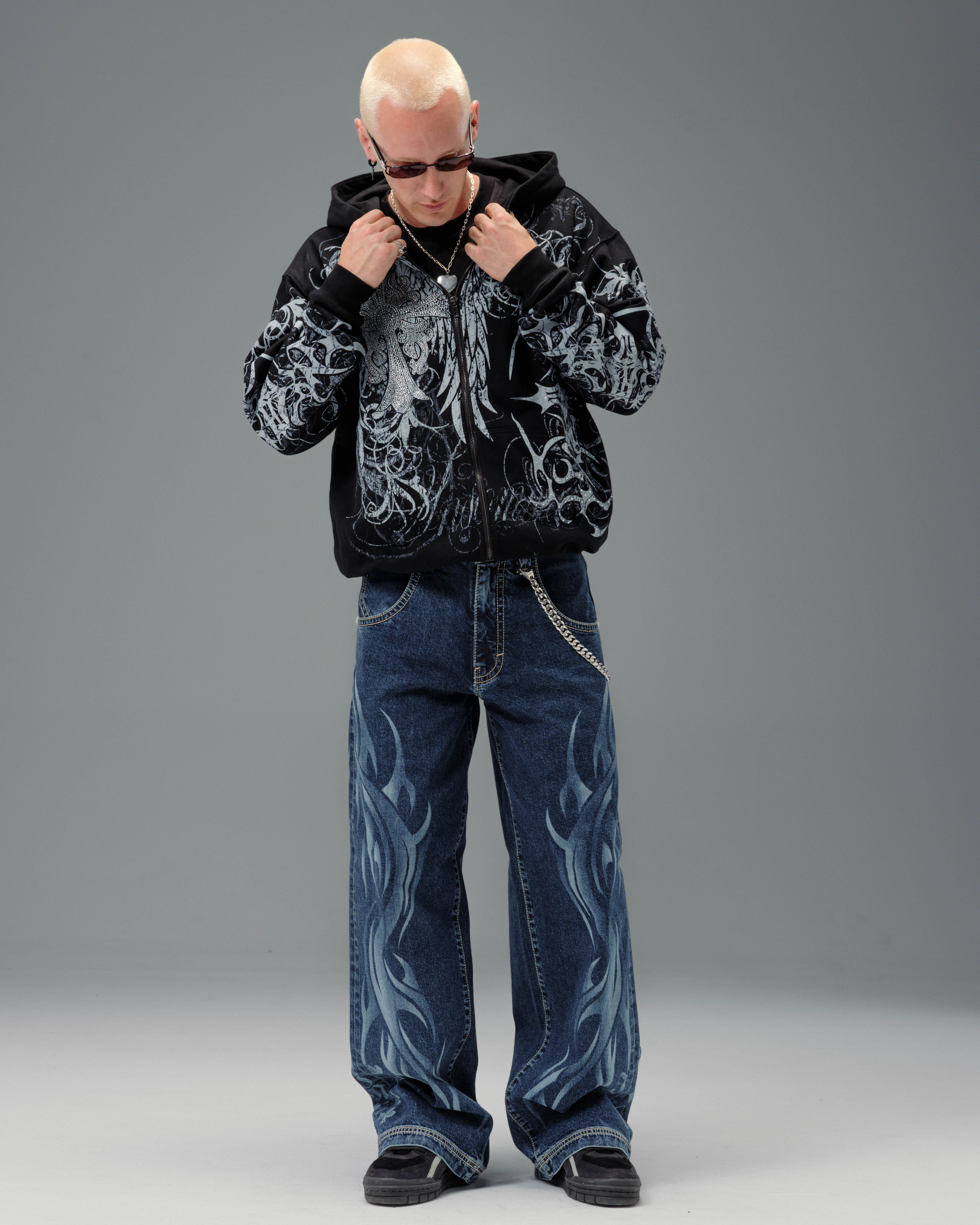 TribalLookBook11918.jpg?v=