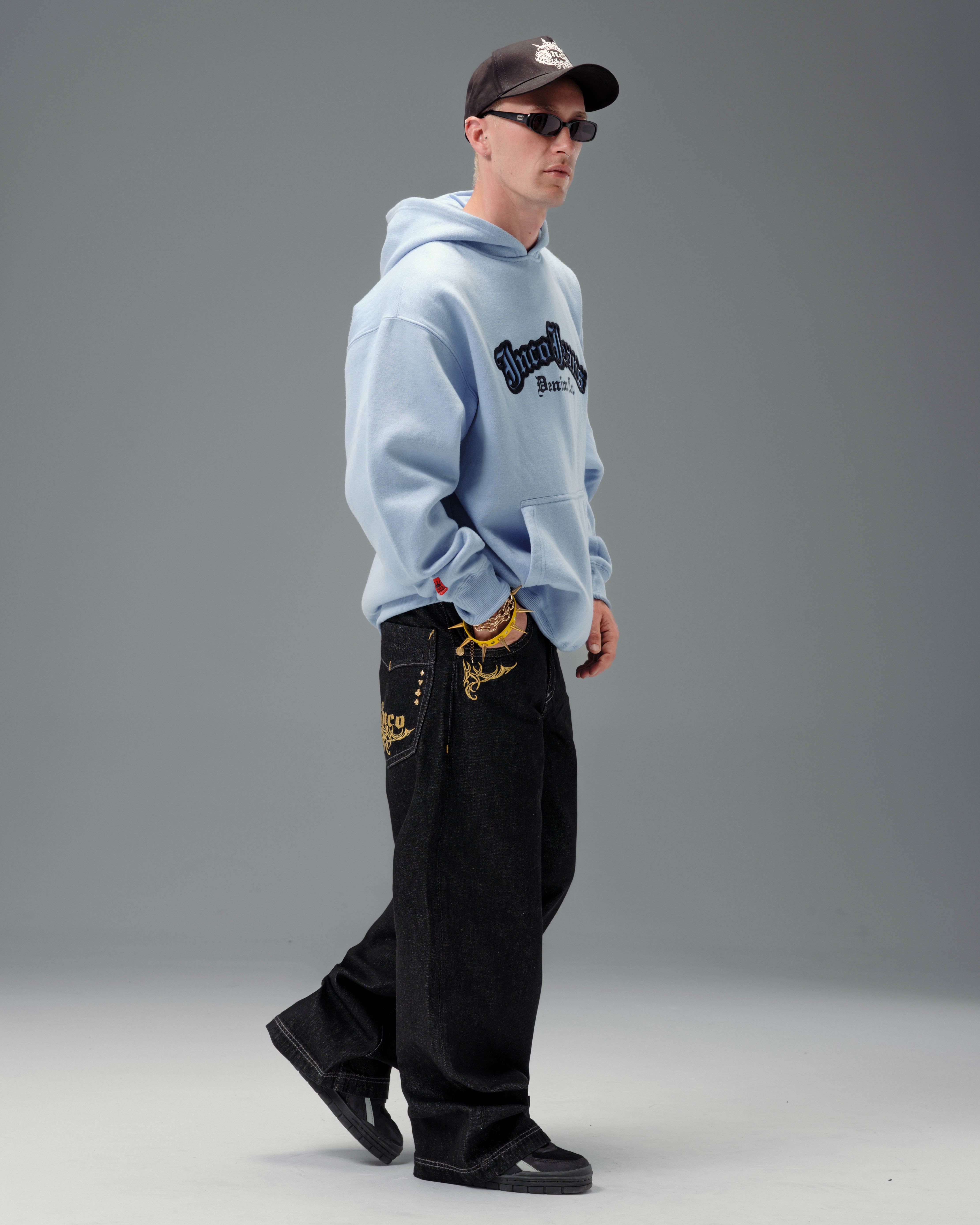 Karatz Jeans. 23