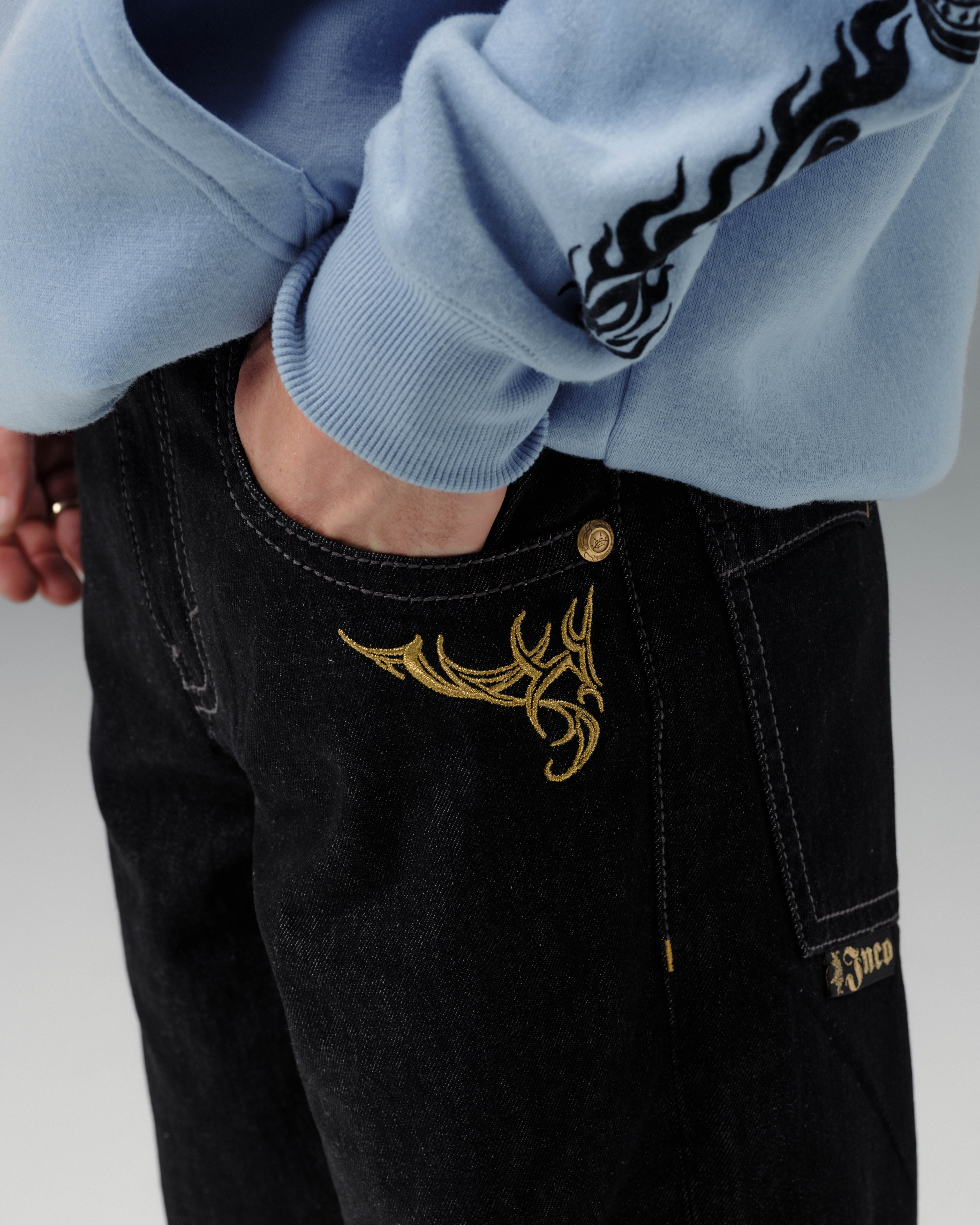 Karatz Jeans. 23