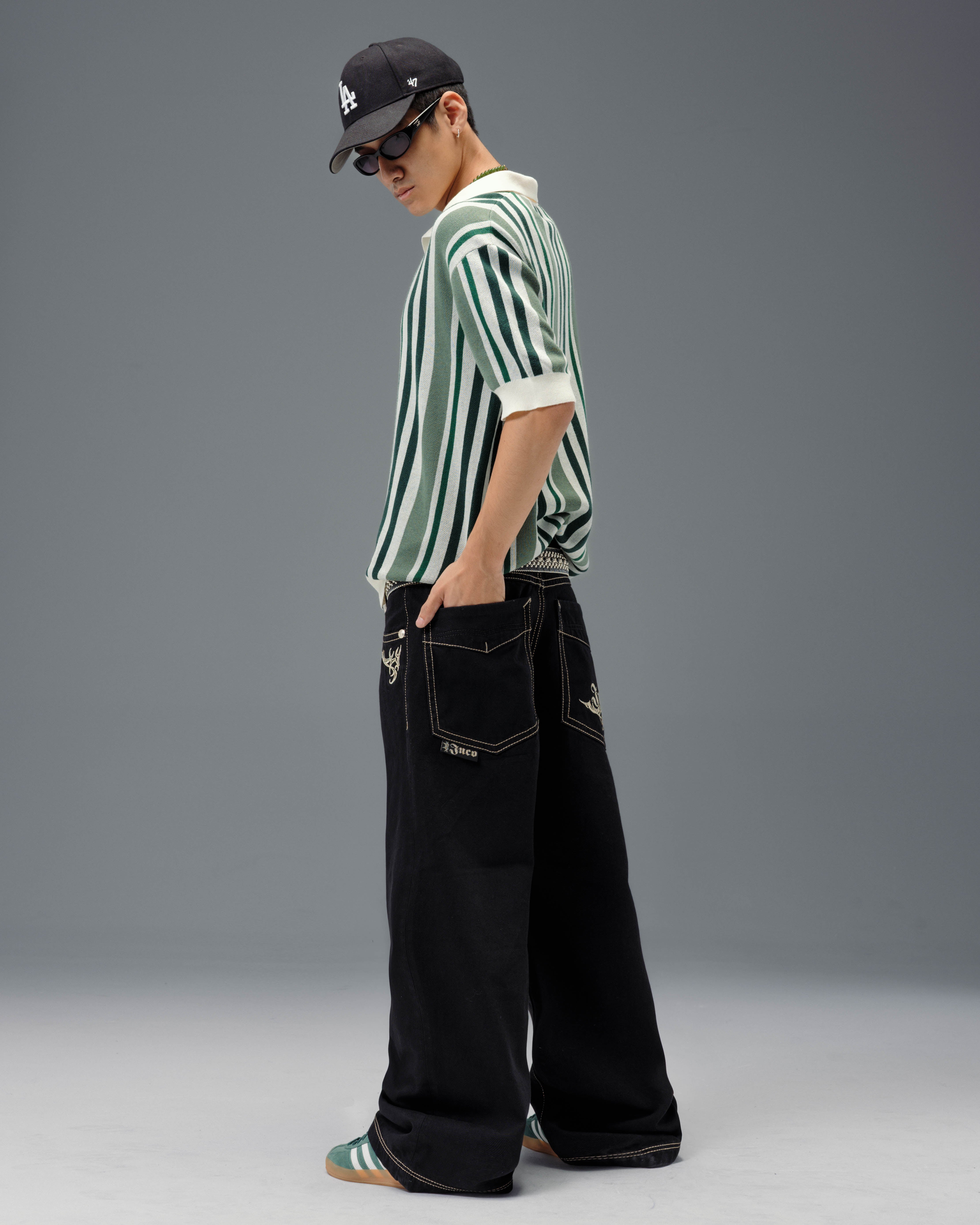 TribalLookBook13416-Edit.jpg?v