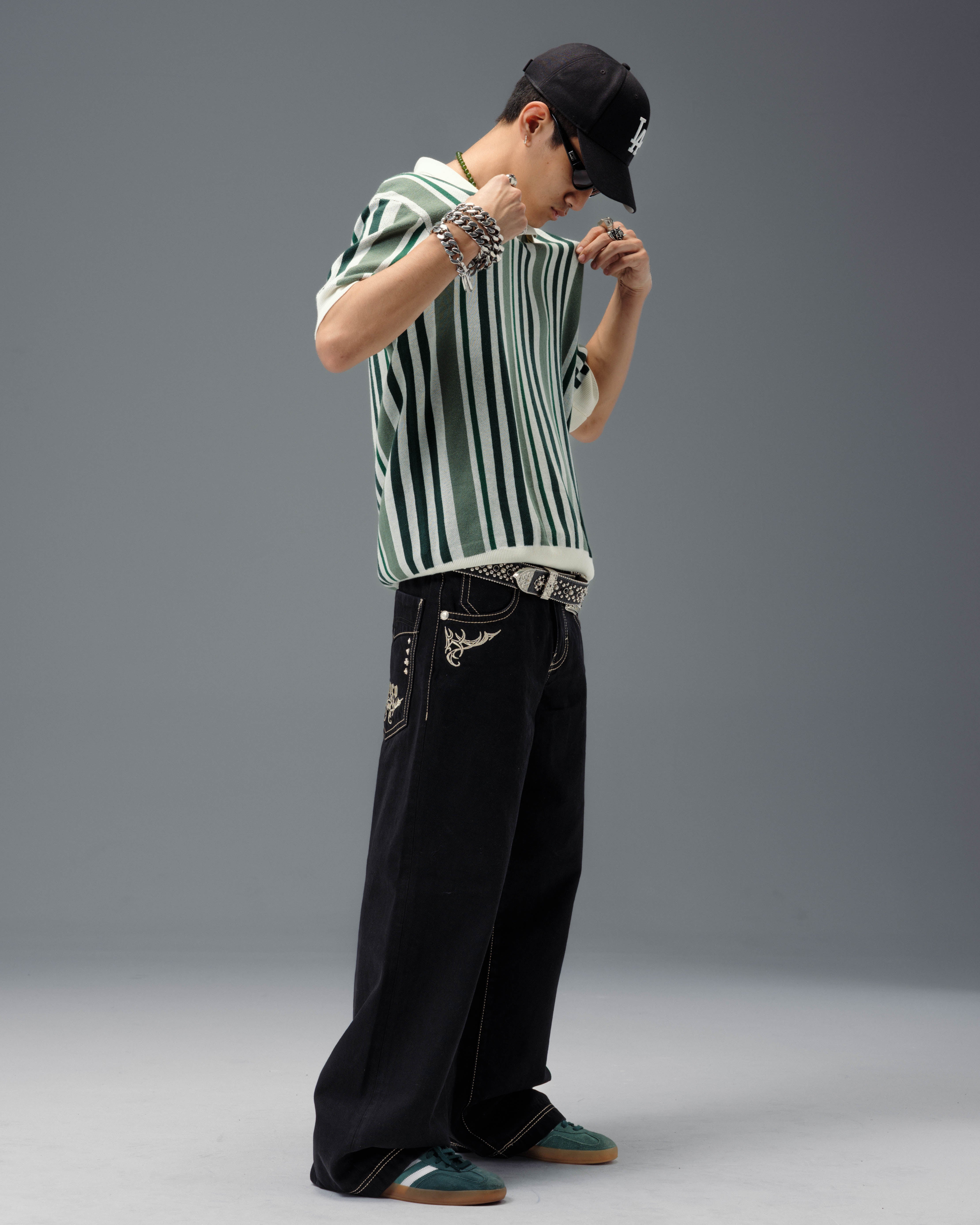 Karatz Jeans. 23