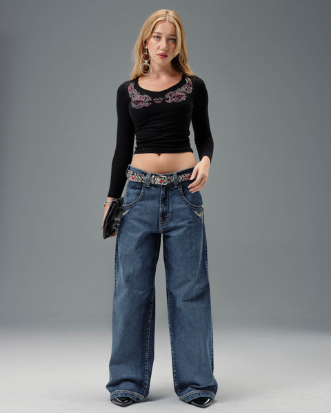 TribalLookBook14821-