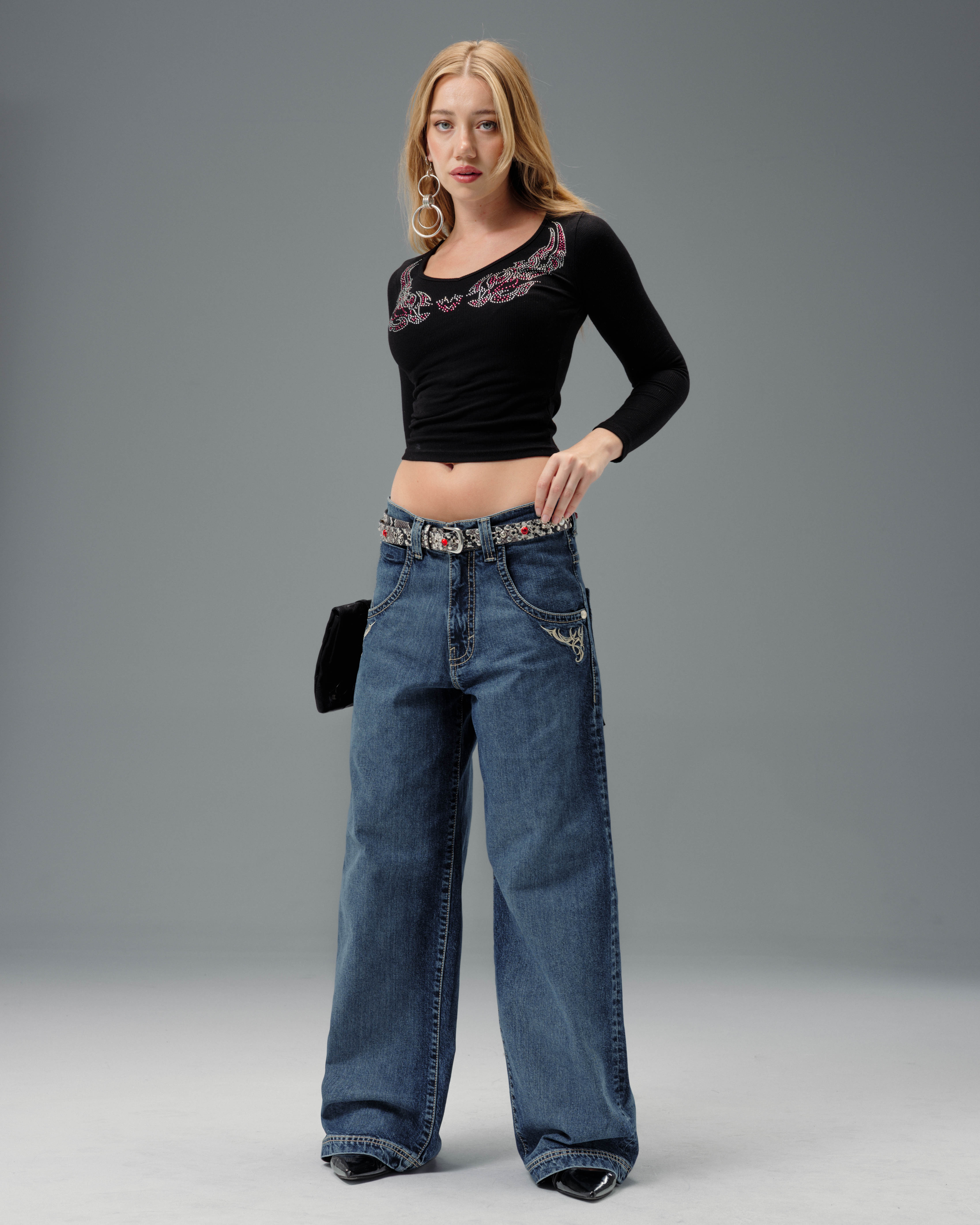 TribalLookBook14822-Edit.jpg?v