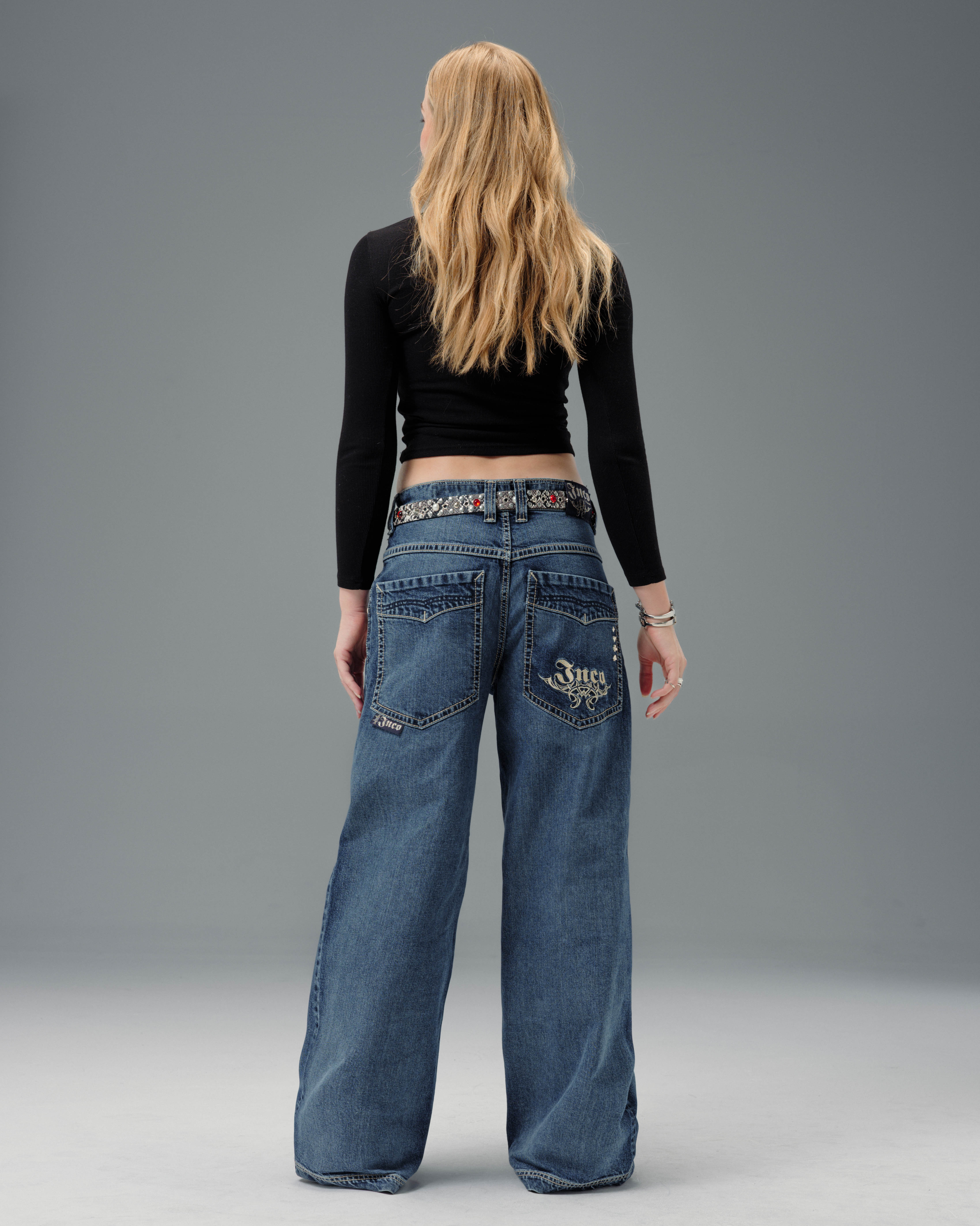Karatz Jeans. 23