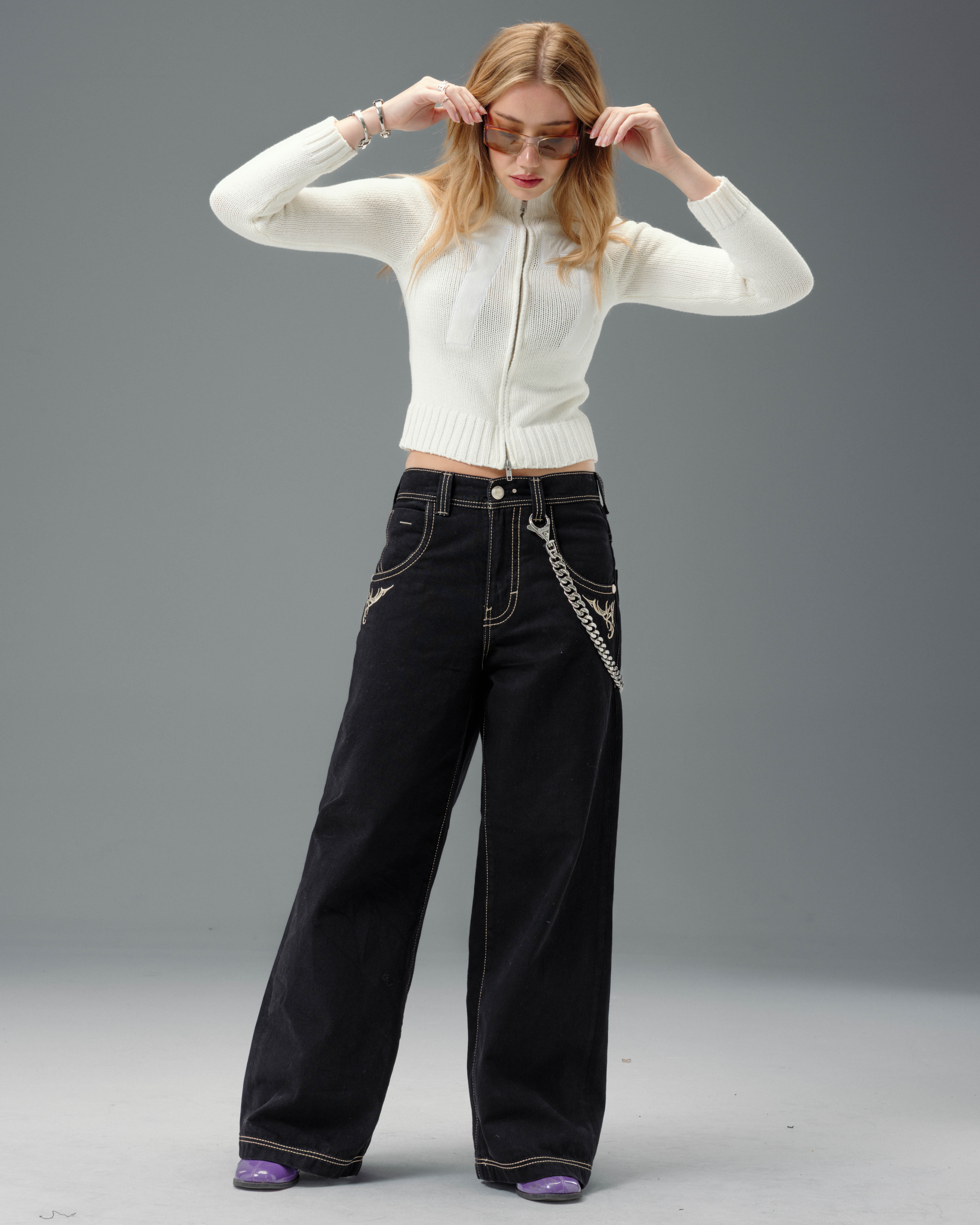 TribalLookBook15356-Edit.jpg?v