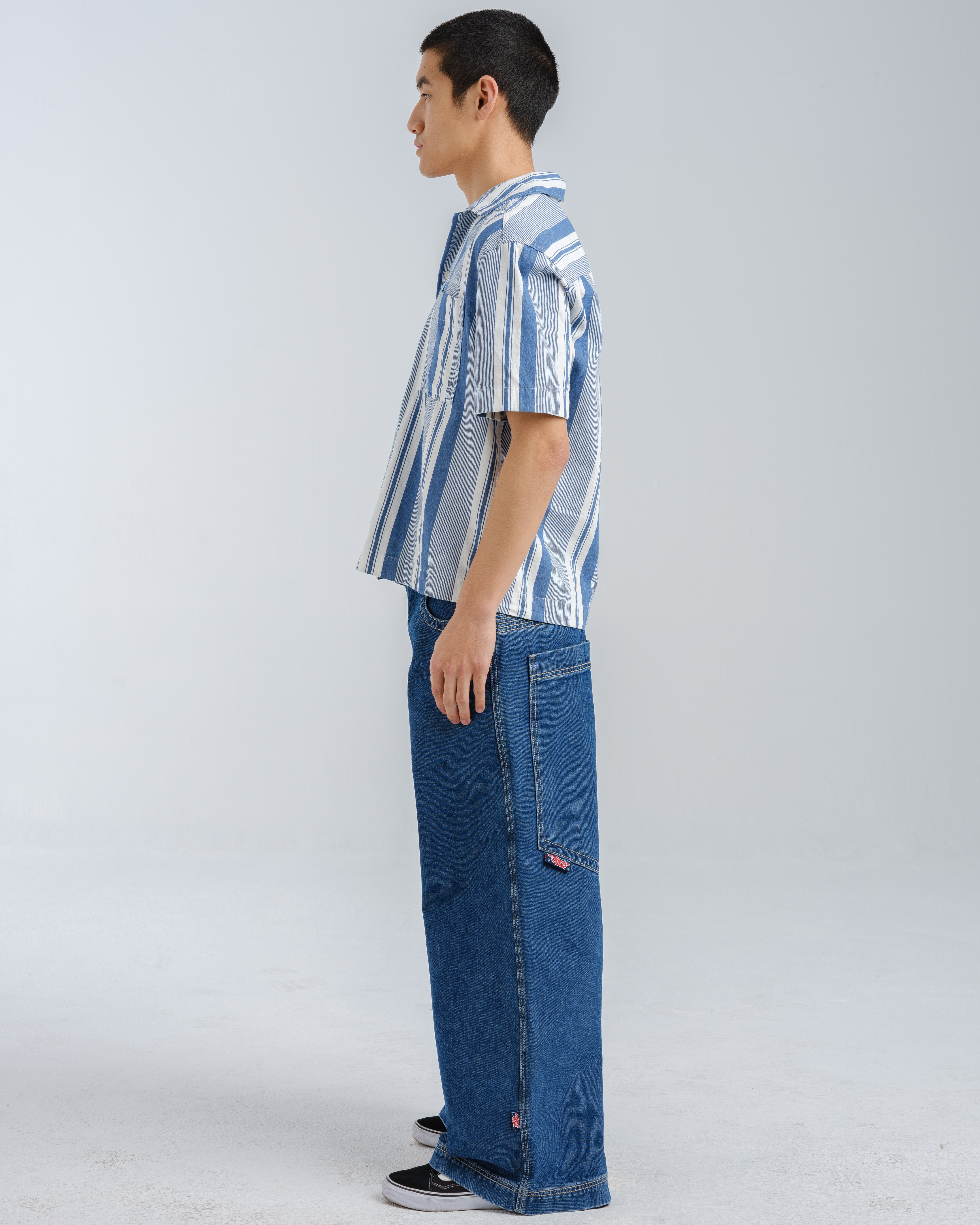 UntitledSession0580-Edit.jpg?v