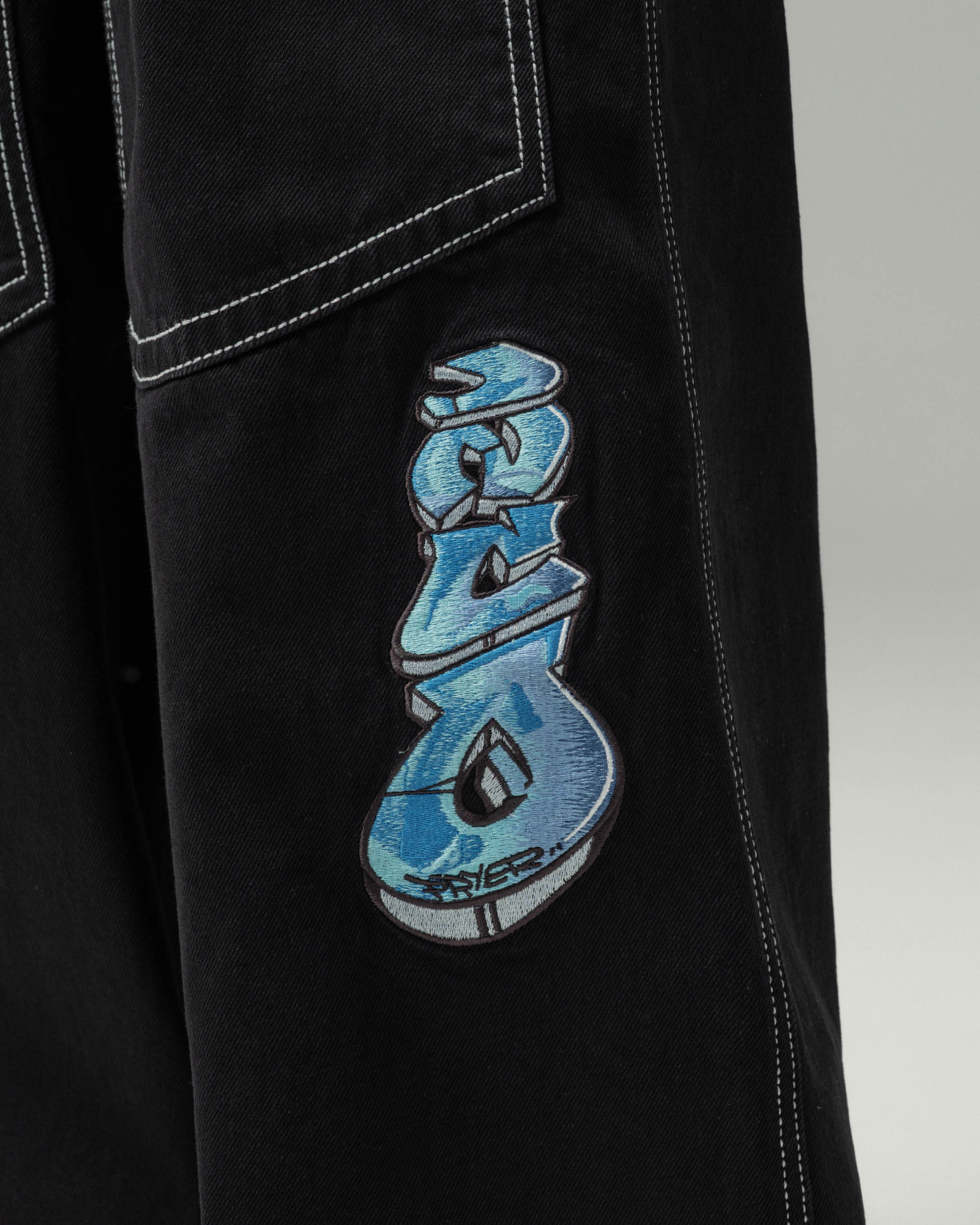 Battle Jeans. 30