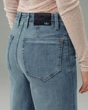 Kyanite. 30". Antique.