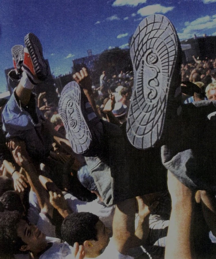 JNCO JEANS | The Original Wide-Leg Jeans Since 1985 – JNCO Los Angeles