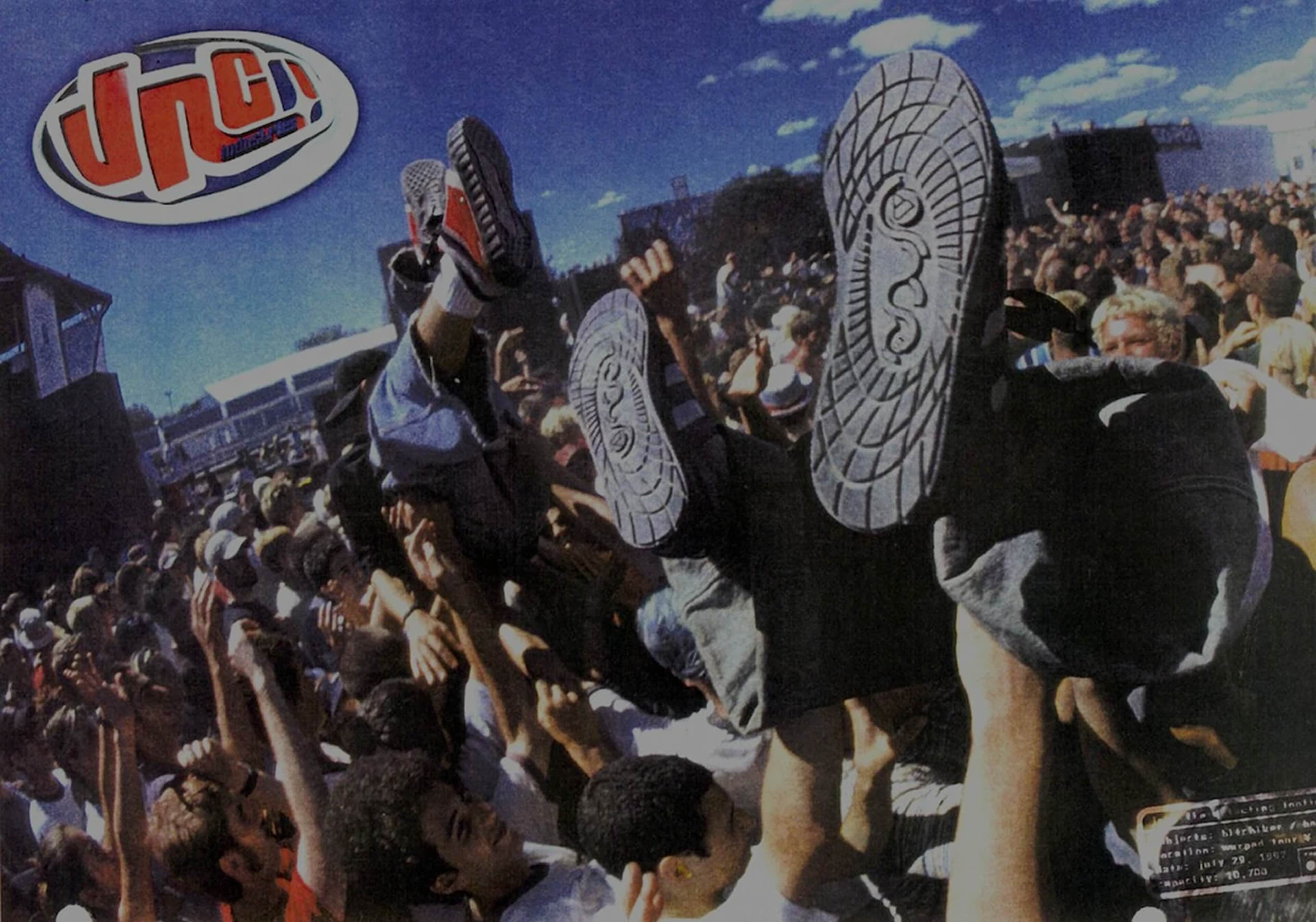 JNCO JEANS | The Original Wide-Leg Jeans Since 1985 – JNCO Los Angeles