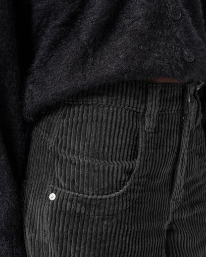 W101 Twin Cannon. 26". 4 Wale Corduroy. Magnet. NEW