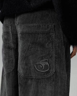 W101 Twin Cannon. 26". 4 Wale Corduroy. Magnet. NEW