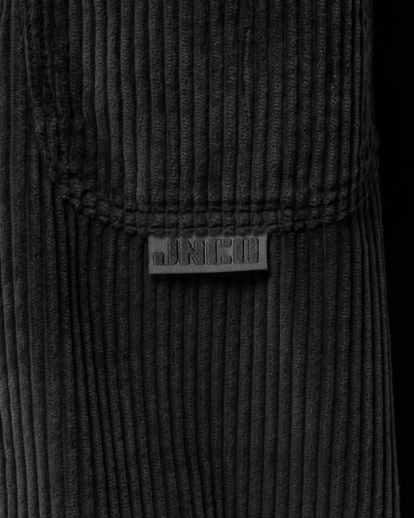 W101 Twin Cannon. 26". 4 Wale Corduroy. Magnet. NEW