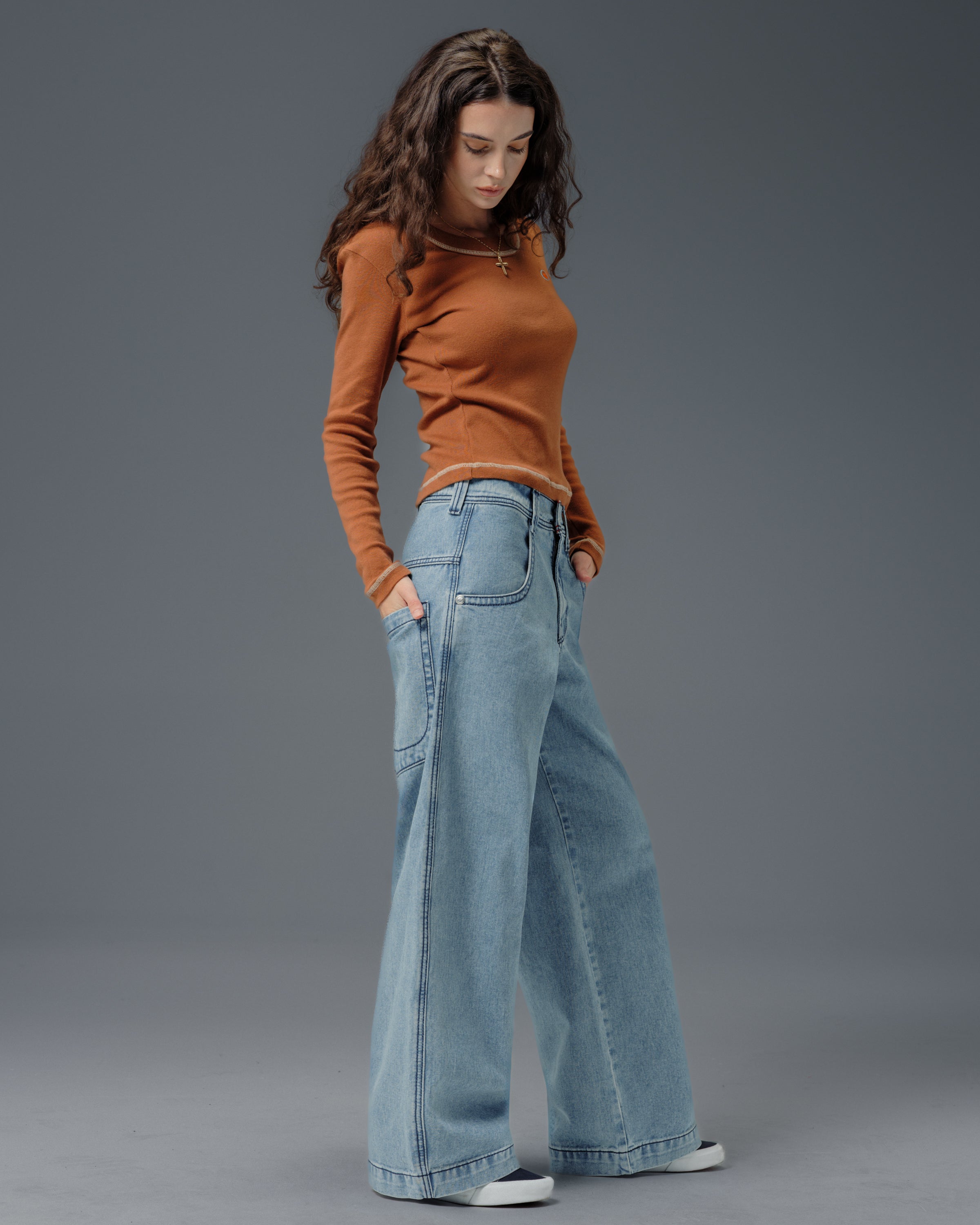 Road Kill Jeans. 24