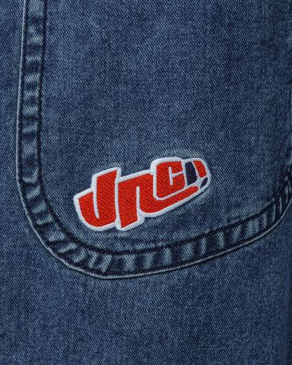 W Destroyer. 32”. Dark Stone.