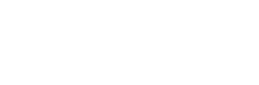 JNCO Los Angeles